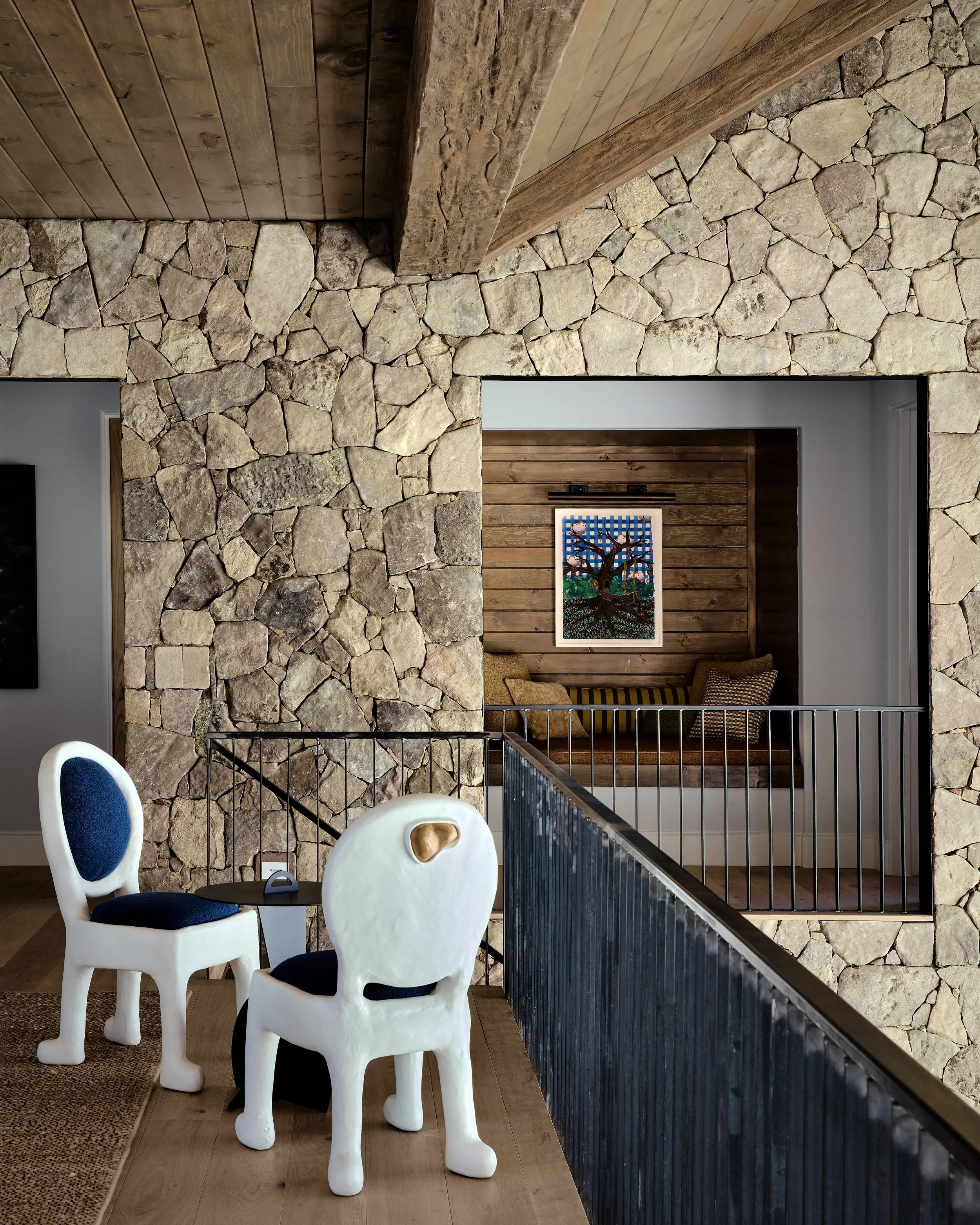 Efuerniss_AtelierDavis_Blueridge_14661 copy.jpeg