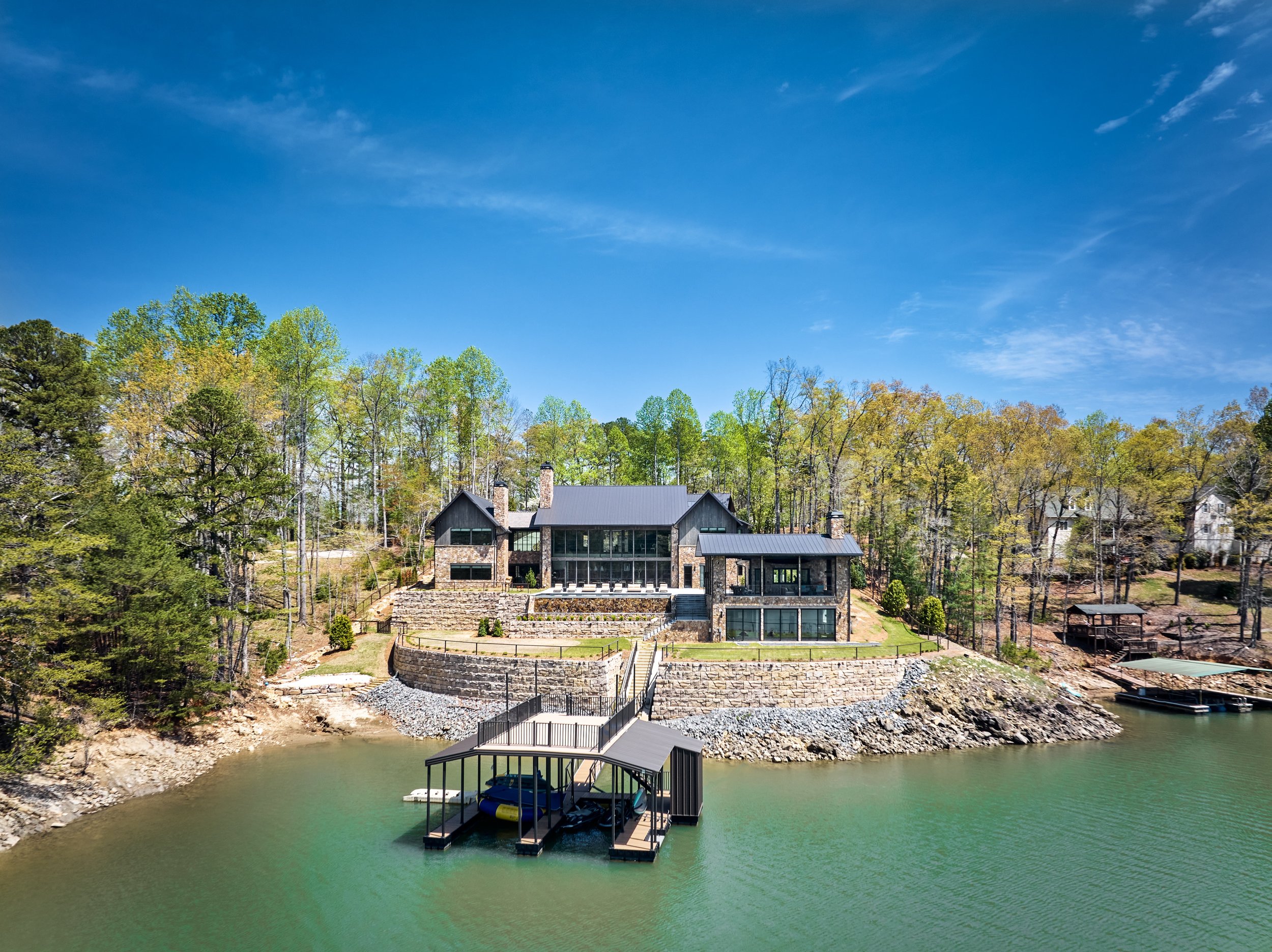 DJI_20250417143755_0003_D copy.jpg