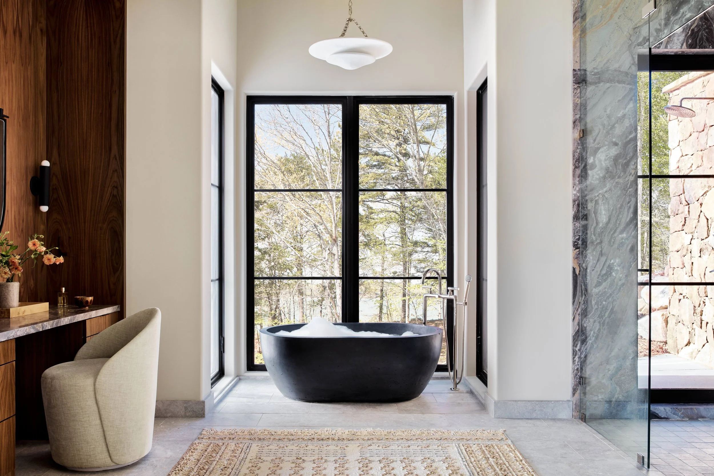 Efuerniss_AtelierDavis_Blueridge_14759 copy 2 1.jpeg