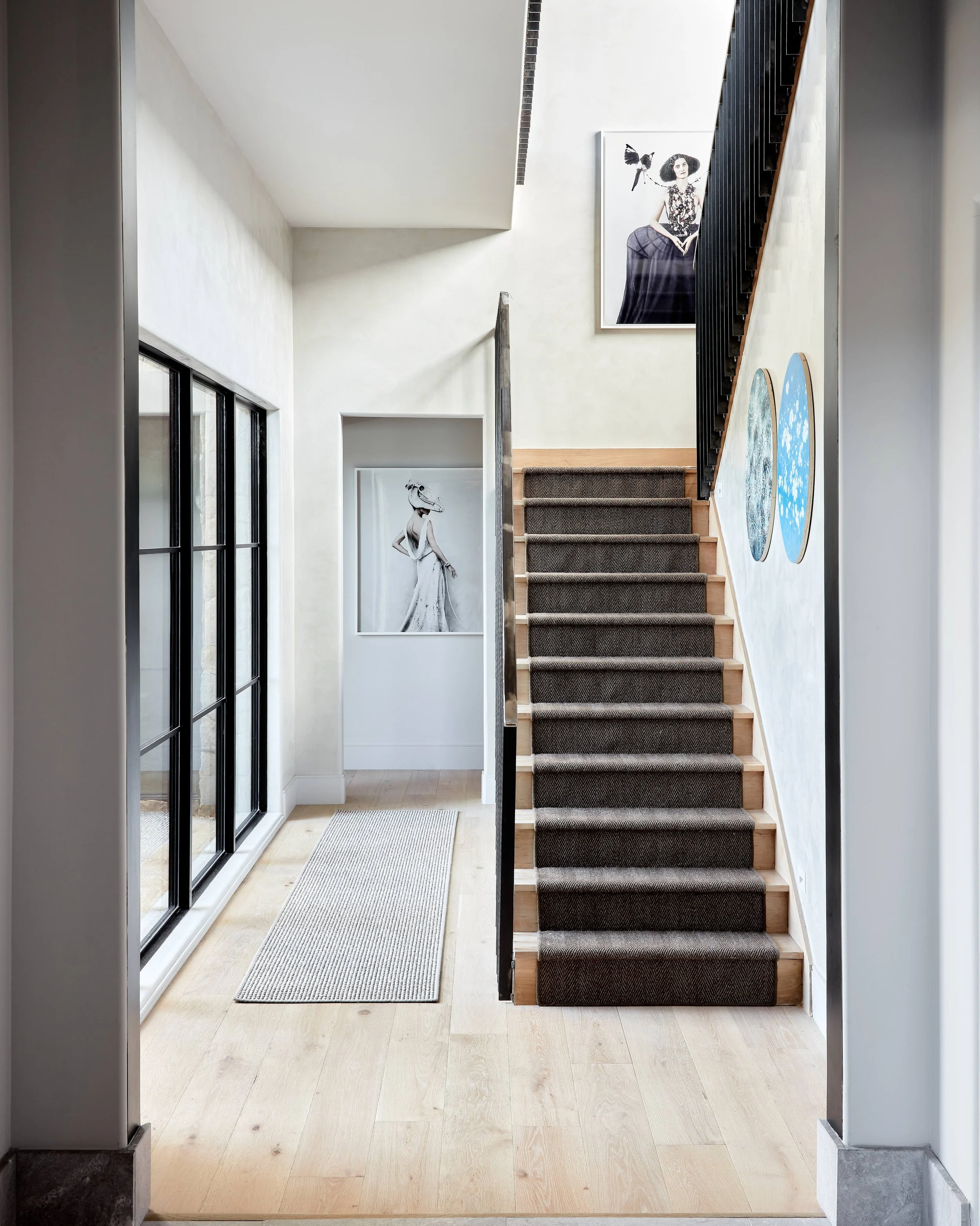 EFuerniss_AtelierDavis_Blueridge_14972 copy.jpeg