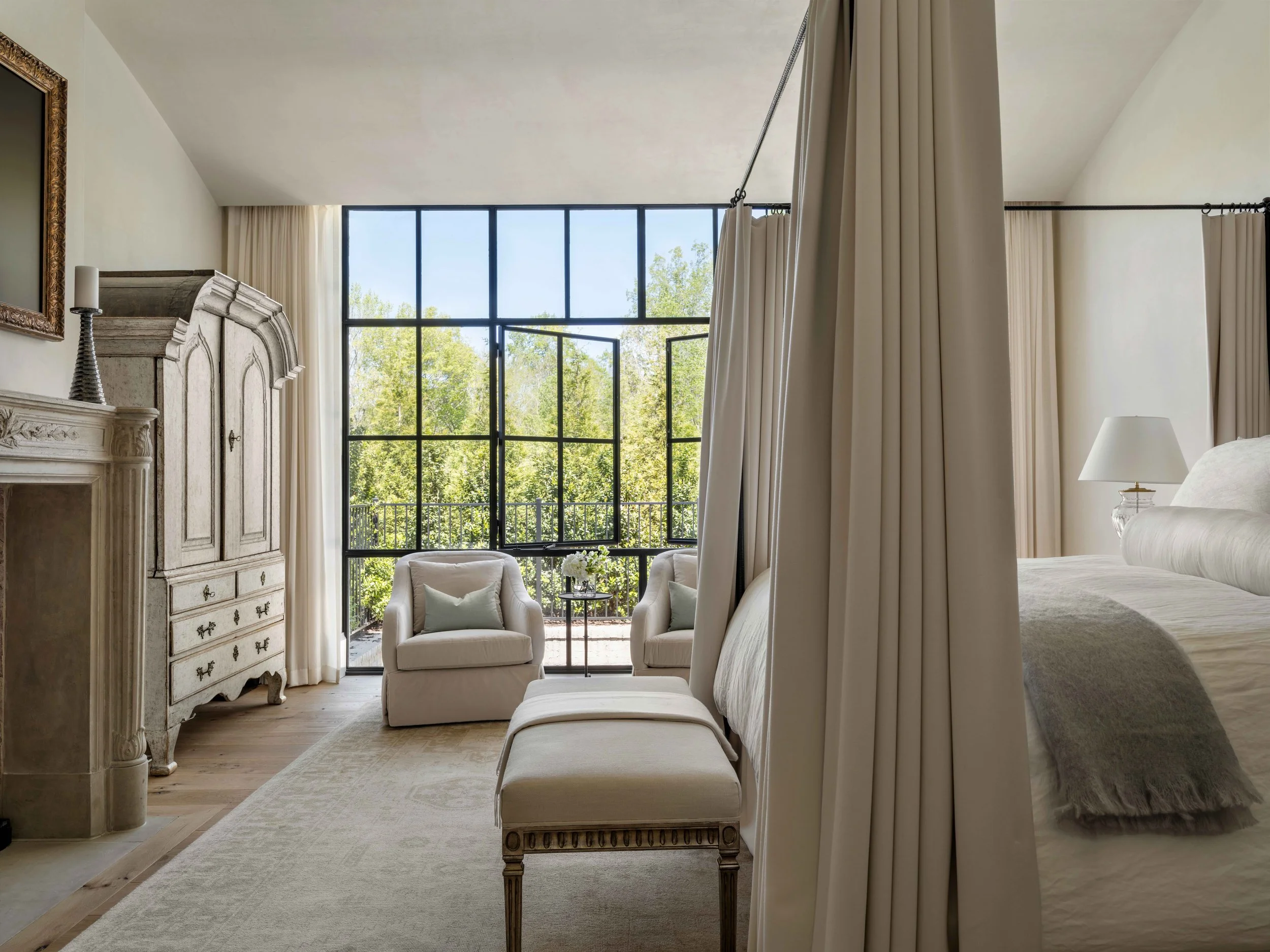 AHL4_7_26_RusticWhite016.jpeg