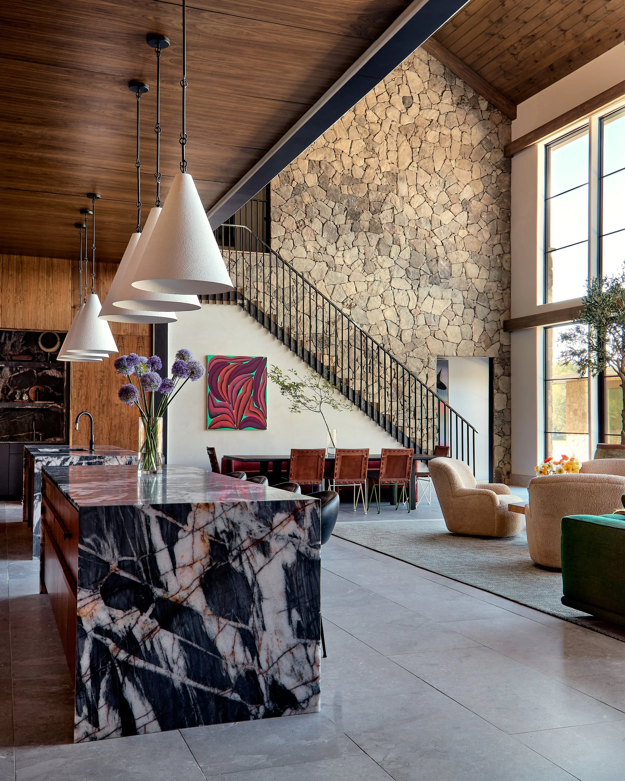 Efuerniss_AtelierDavis_Blueridge_14358 copy 3.jpeg