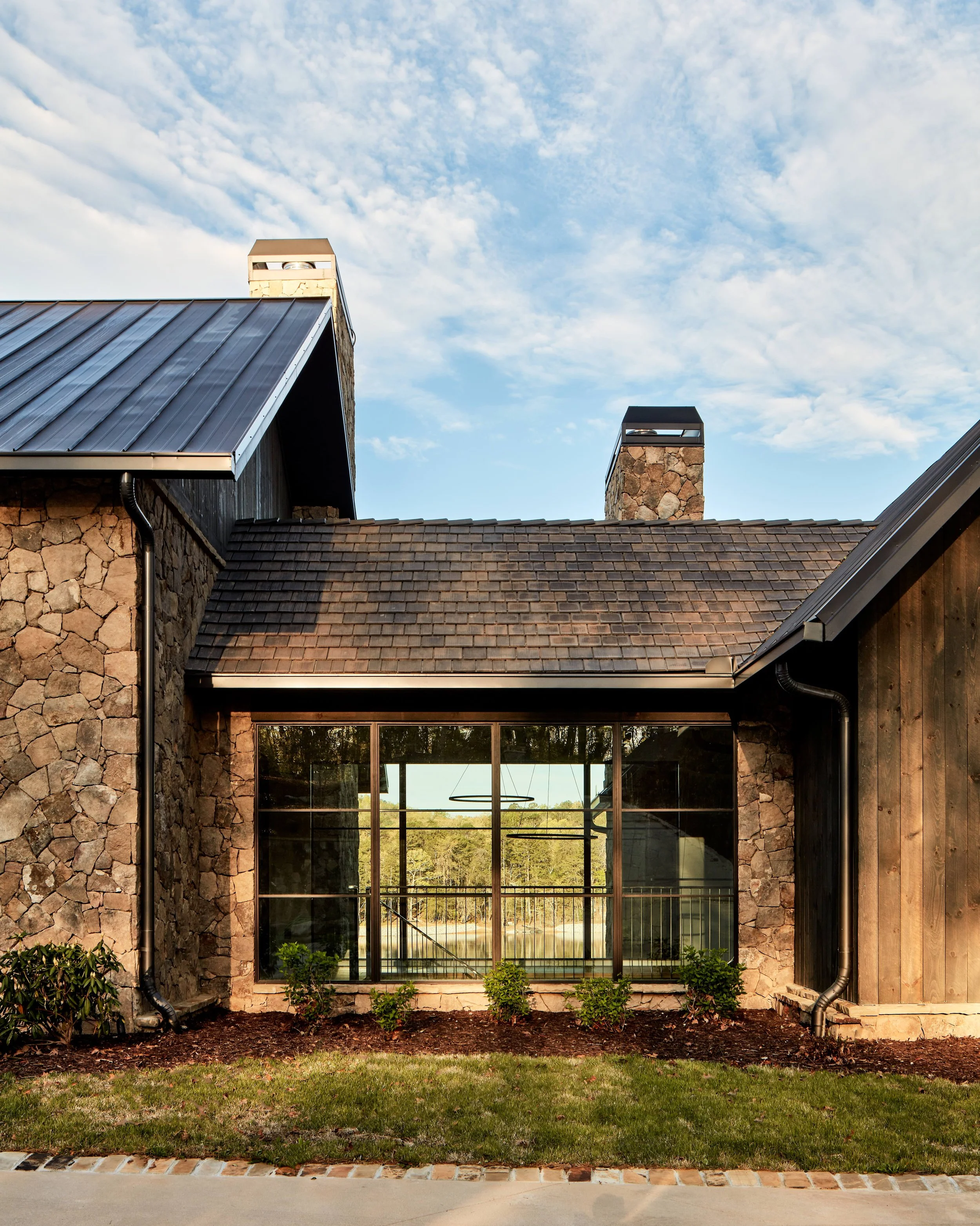 EFuerniss_AtelierDavis_Blueridge_14813 copy.jpeg