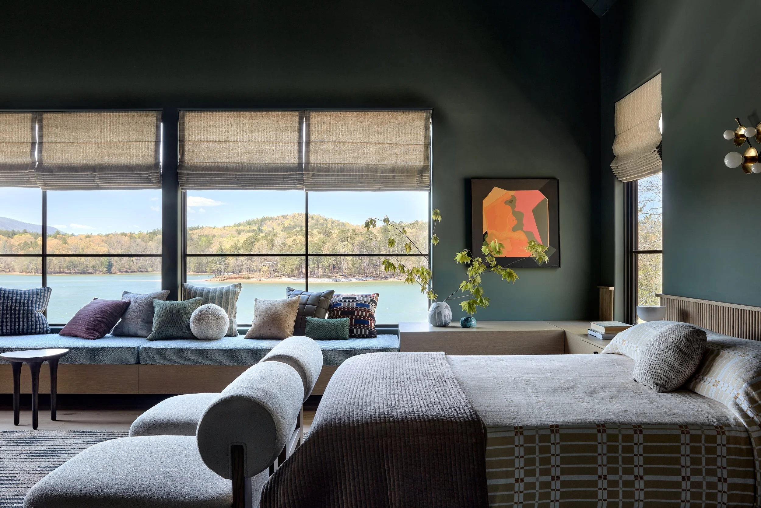 EFuerniss_AtelierDavis_Blueridge_14054 1 copy 2.jpg