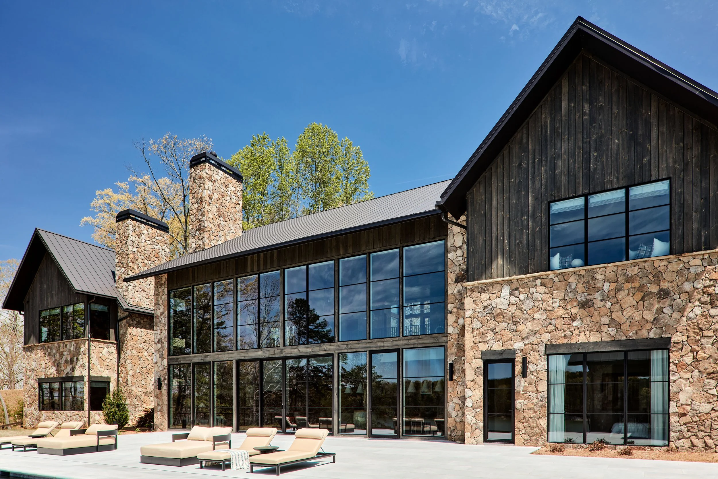 EFuerniss_AtelierDavis_Blueridge_15024_HDR copy.jpeg