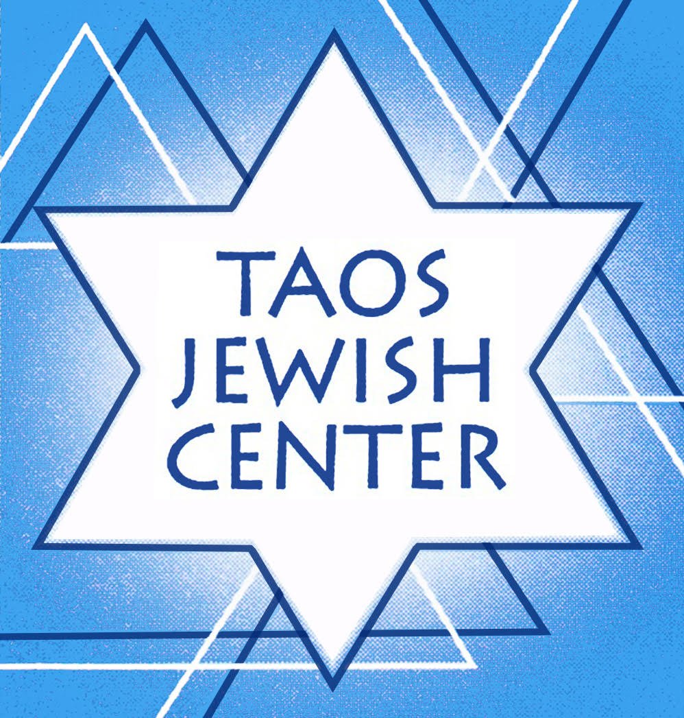 Taos Jewish Center