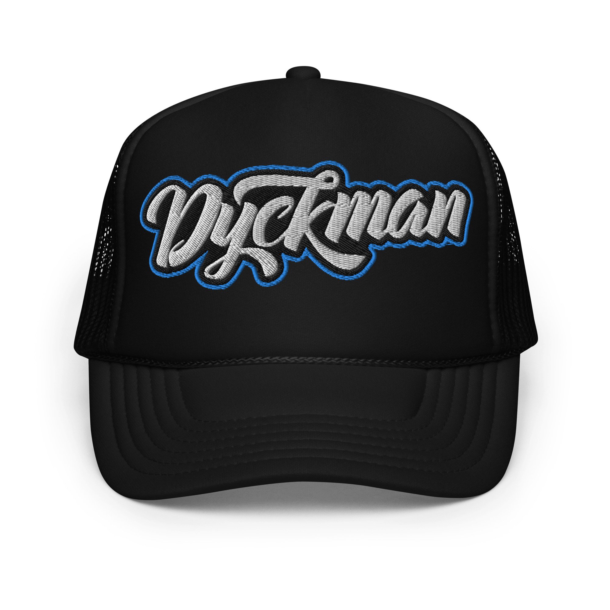 foam-trucker-hat-black-one-size-front-664f62d05bb96.jpg