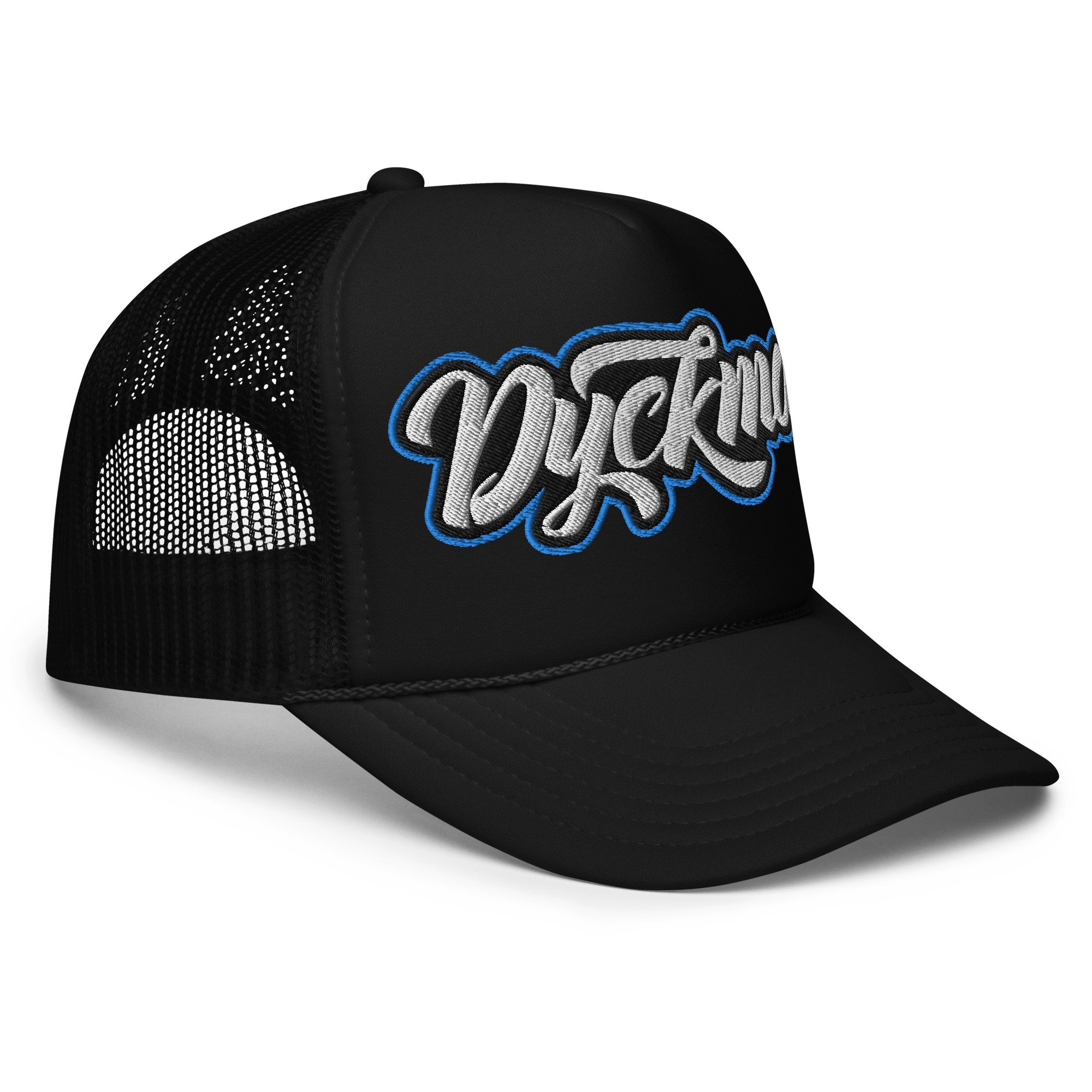 foam-trucker-hat-black-one-size-right-front-664f62d05bc9c.jpg