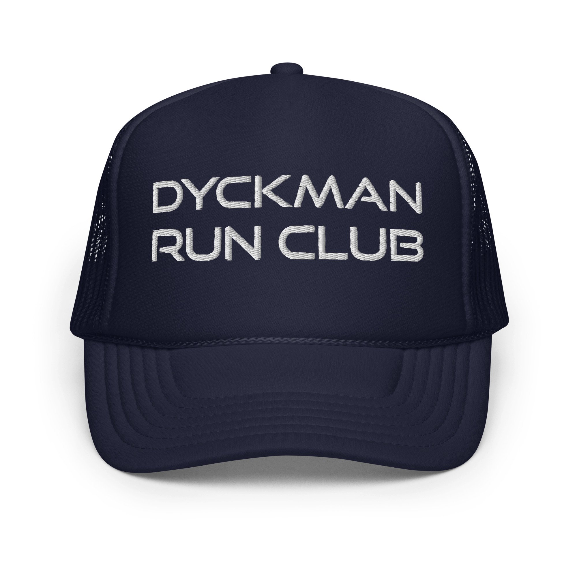 foam-trucker-hat-navy-one-size-front-6804186c94a2c.jpg