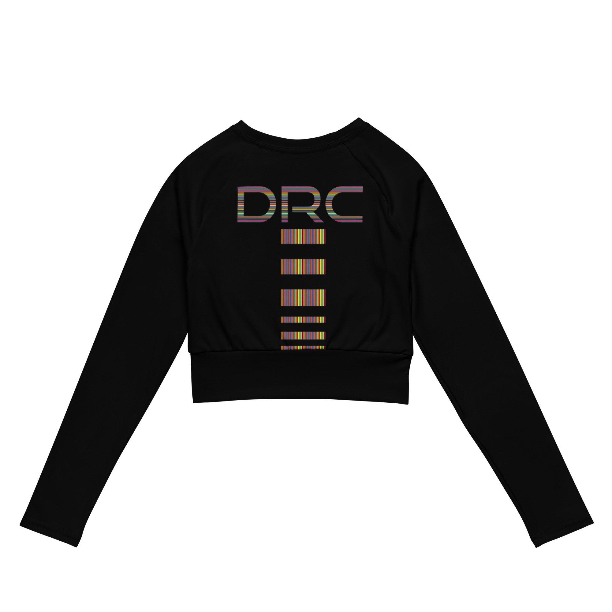 all-over-print-recycled-long-sleeve-crop-top-white-back-680c48206f99c.jpg