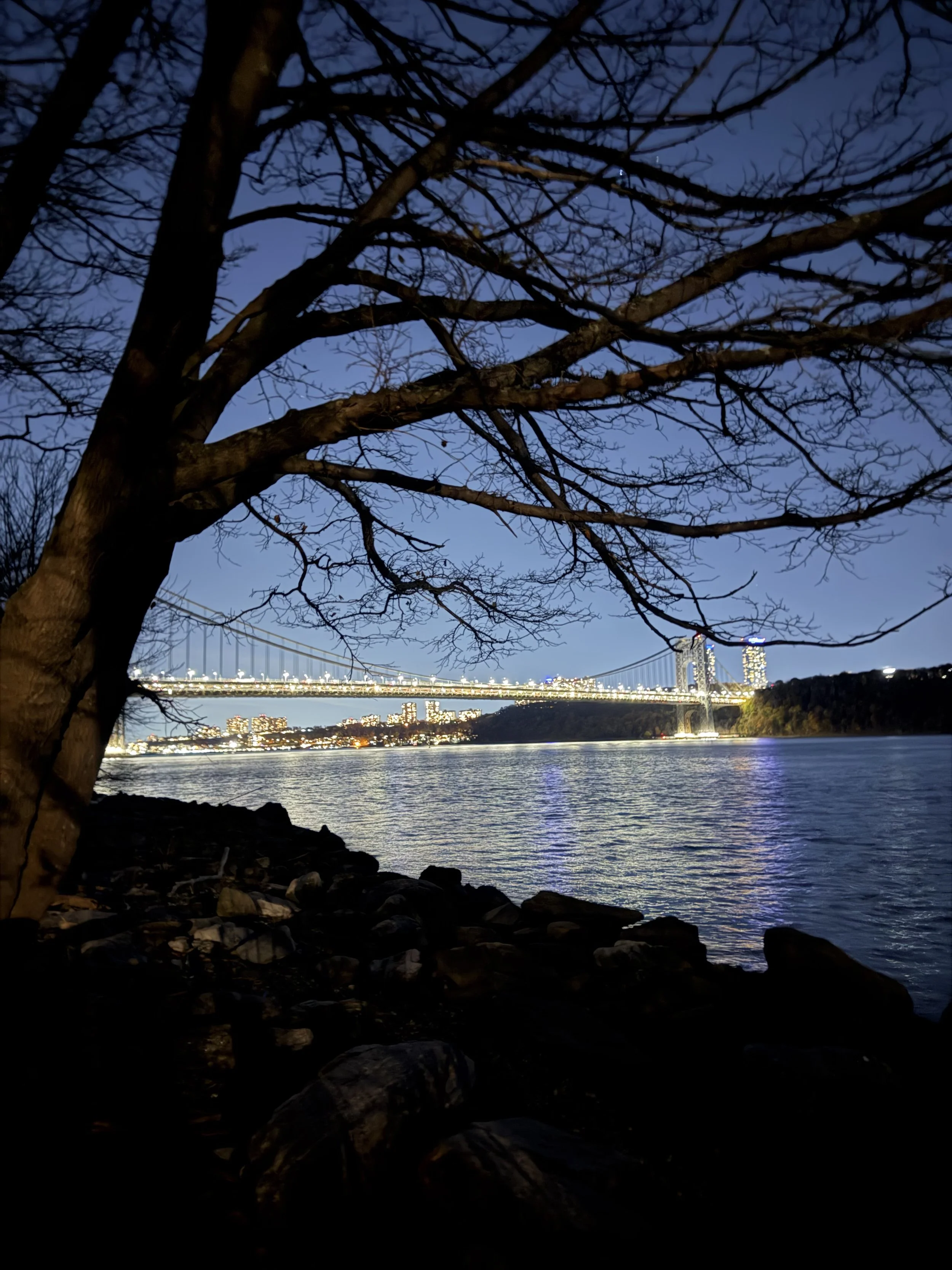 DRC Double or Nothing Long Run 