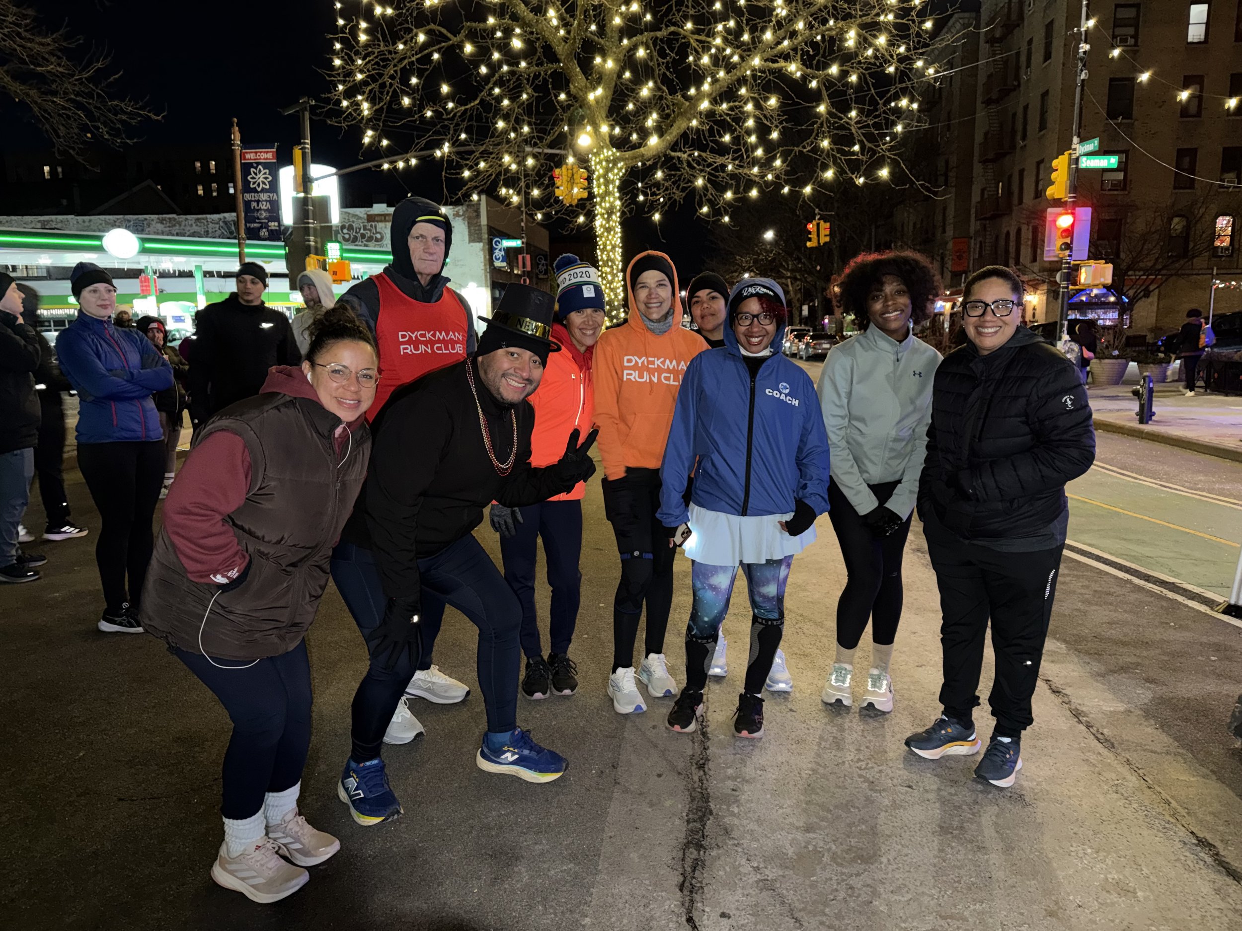 DRC Double or Nothing Long run - 