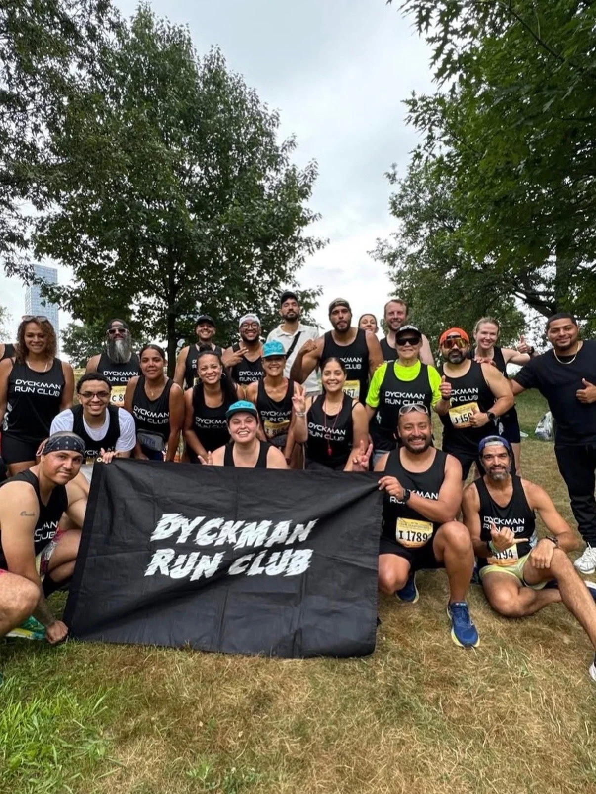 DRC Double or Nothing Long run  (Copy)