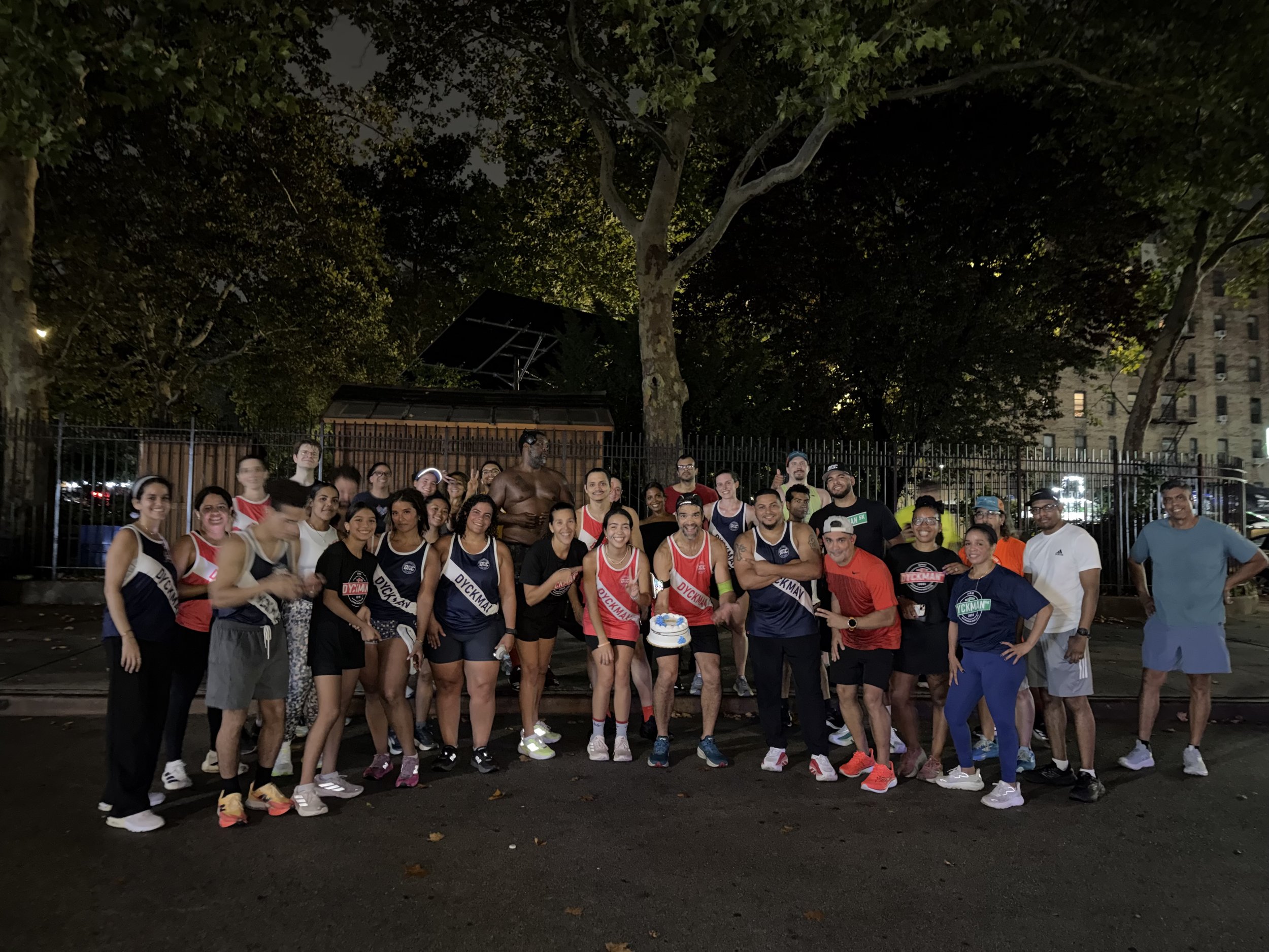 DRC Double or Nothing Long run  (Copy)