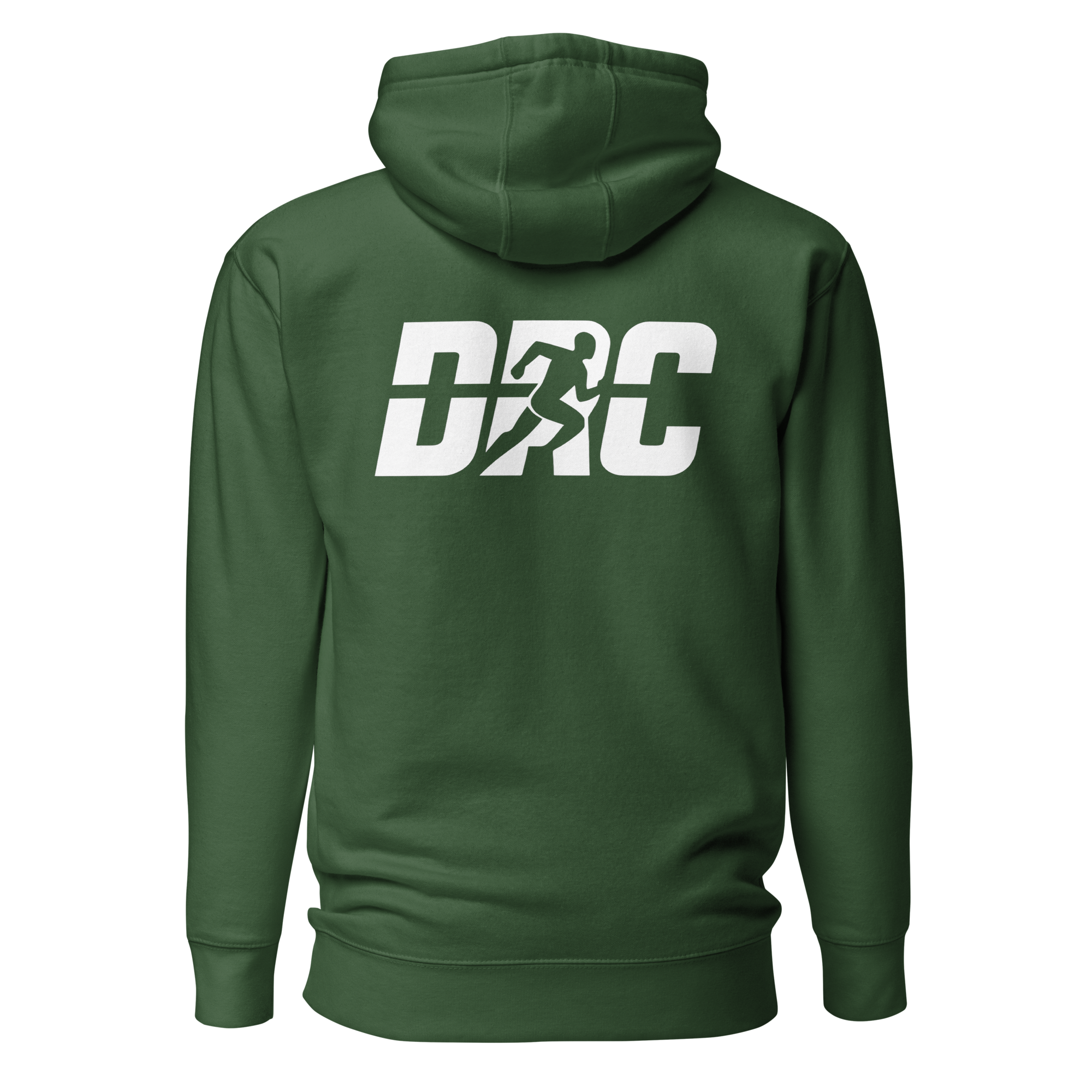 cotton-heritage-m2580-i-unisex-premium-pullover-hoodie-forest-green-back-69aeffecb0c89.png