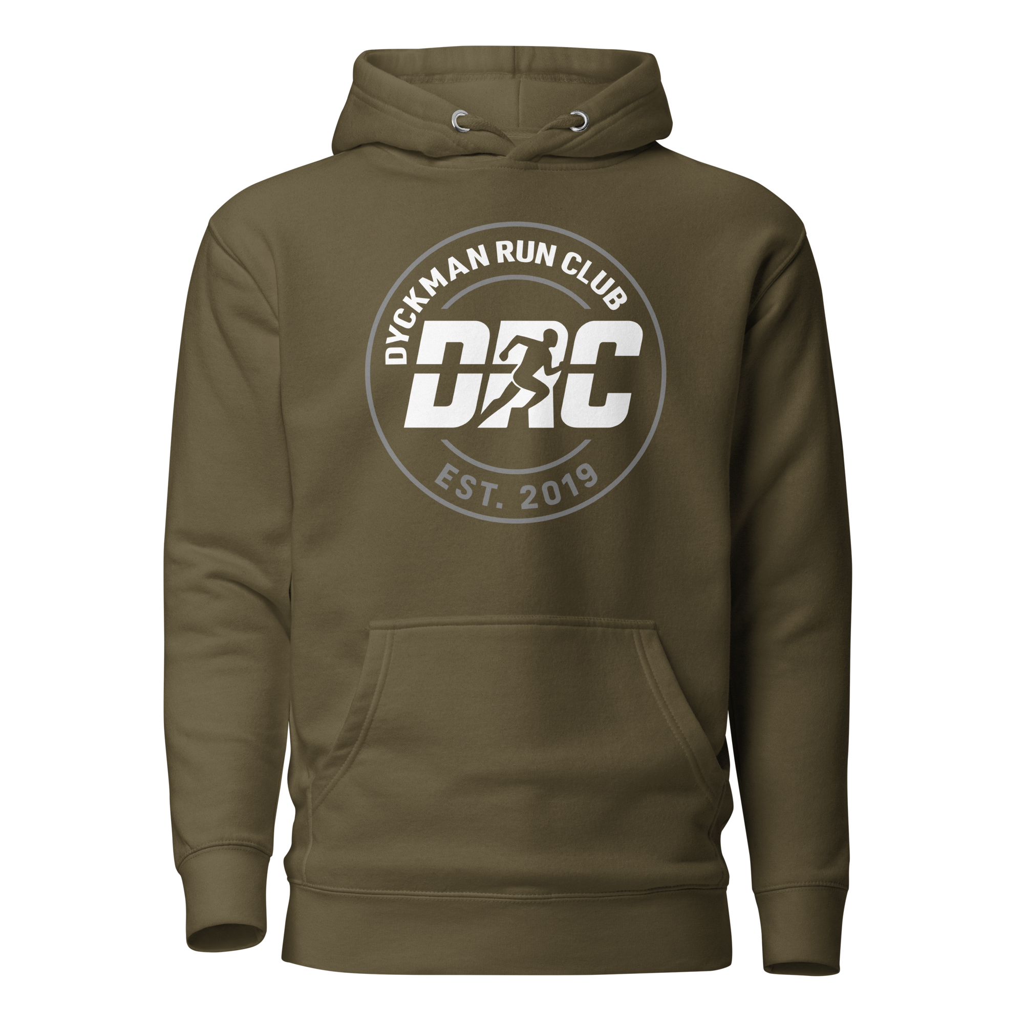 cotton-heritage-m2580-i-unisex-premium-pullover-hoodie-military-green-front-69aeffecb00b0.png