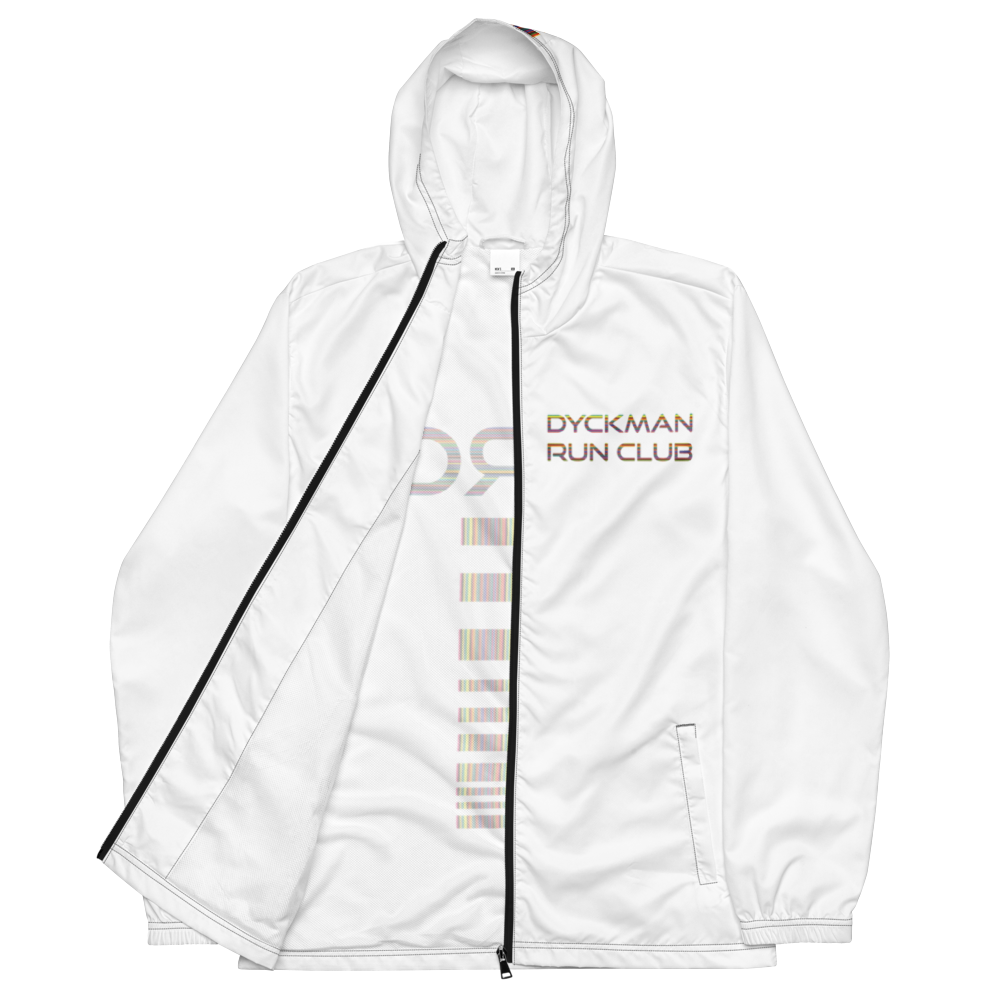 all-over-print-mens-windbreaker-black-front-67c8e59473a1c.png