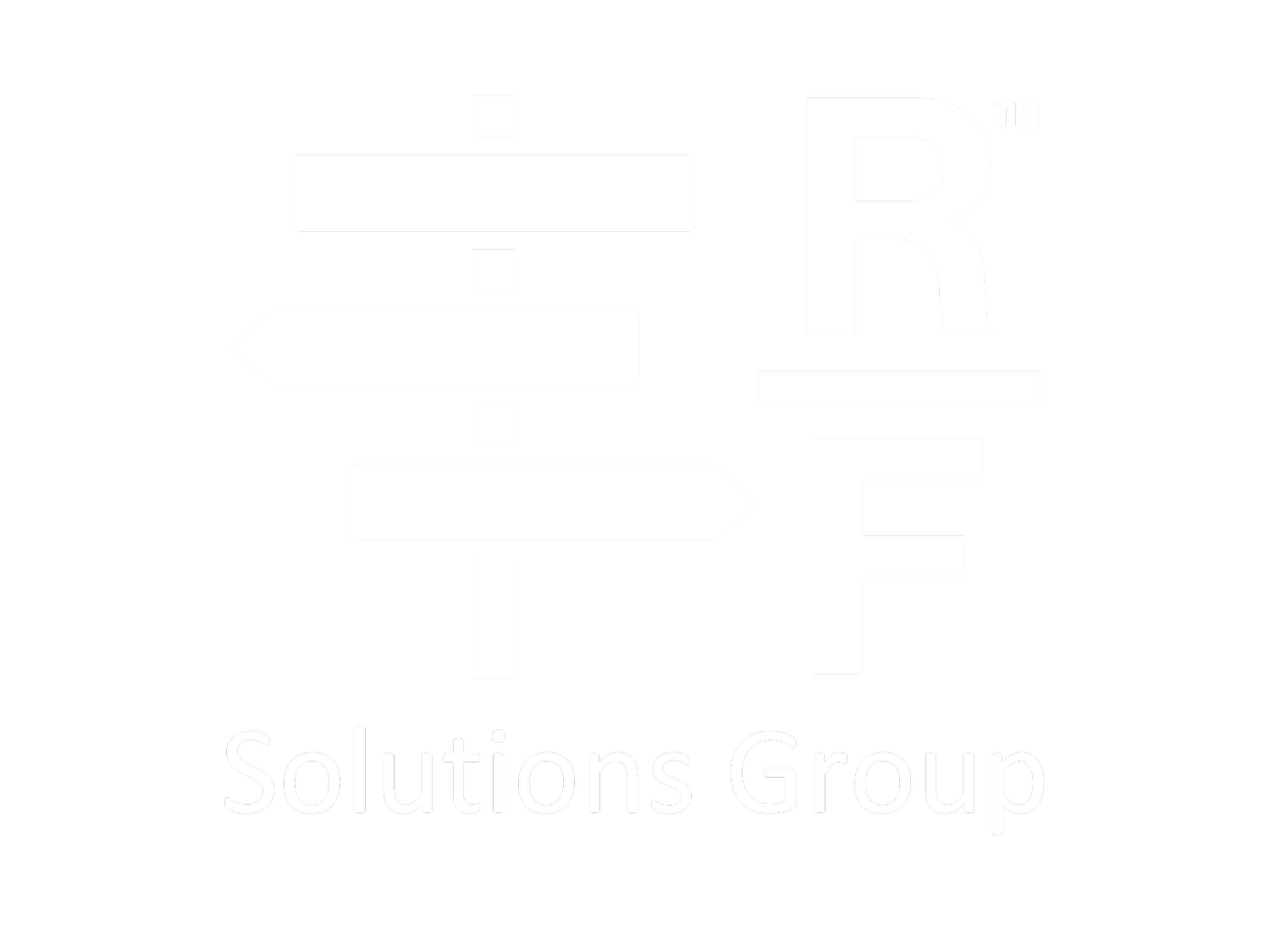 Roadmap Financial Solutions Group
