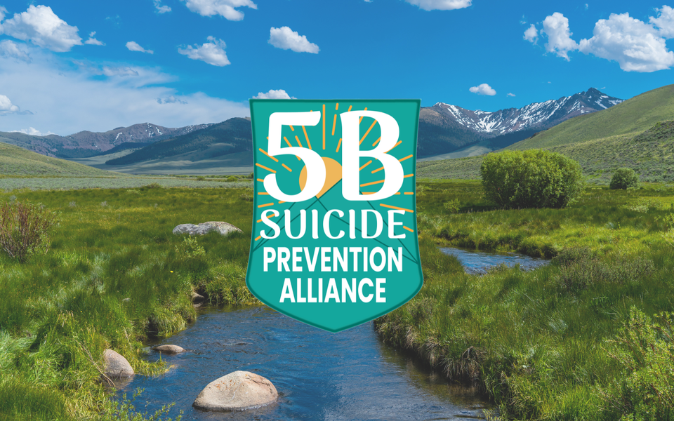 5B Suicide Prevention.png