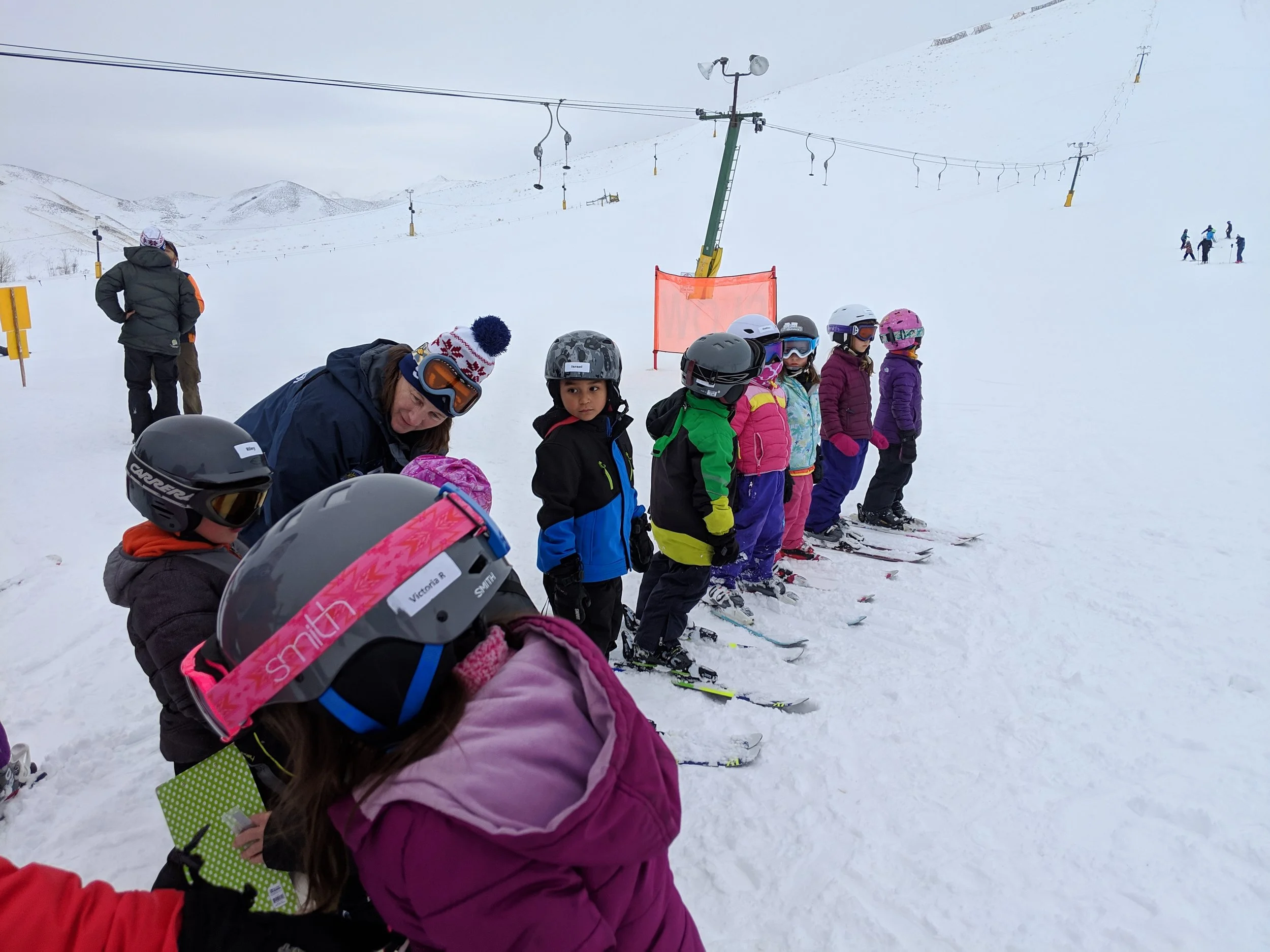 SkiersLinedUp_2024_P.jpg
