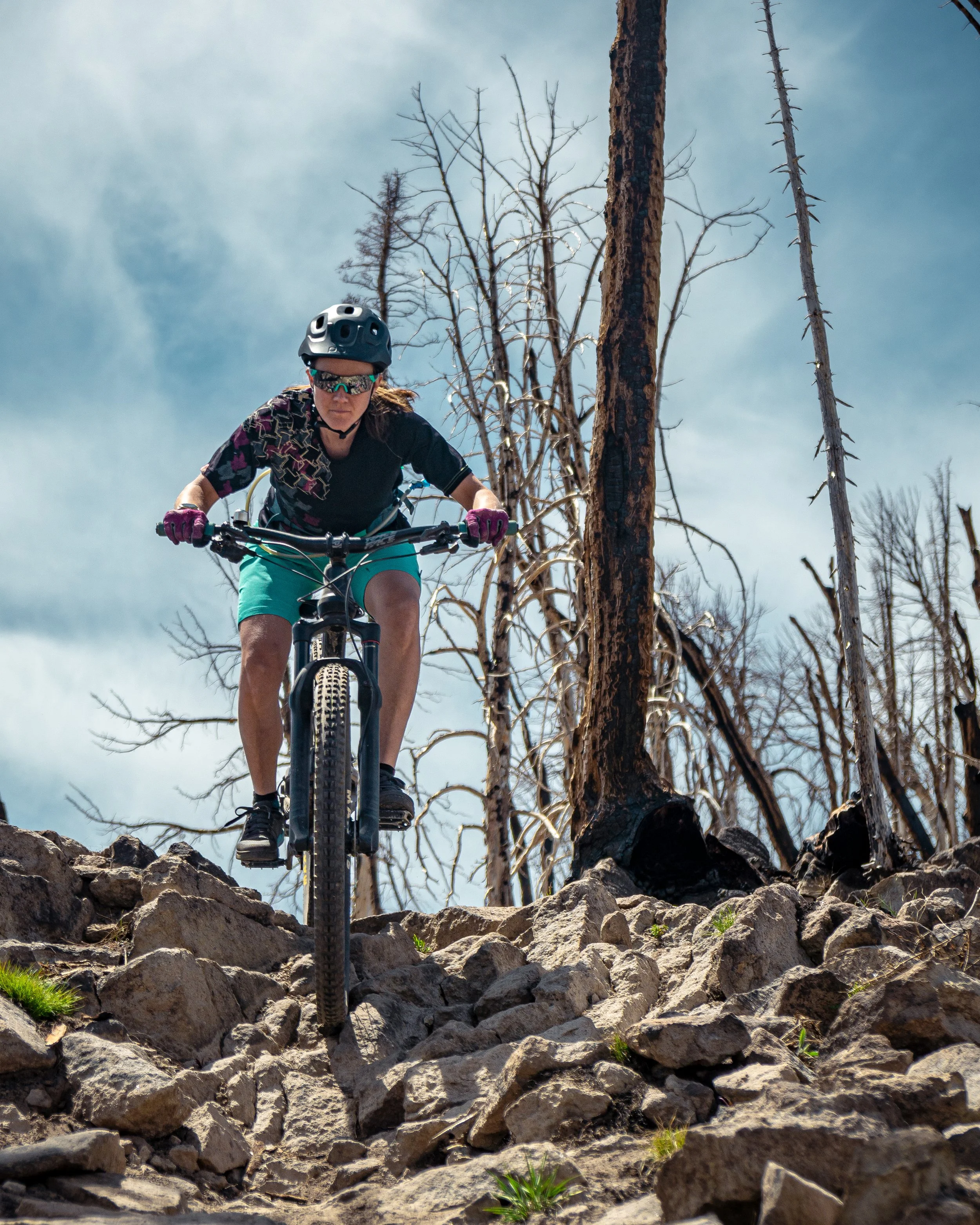 CloseUpFrontViewBiker_2024_P.jpg
