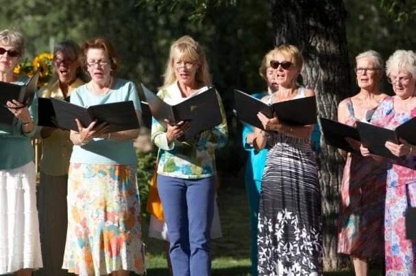 Members singing outdoors.jpg