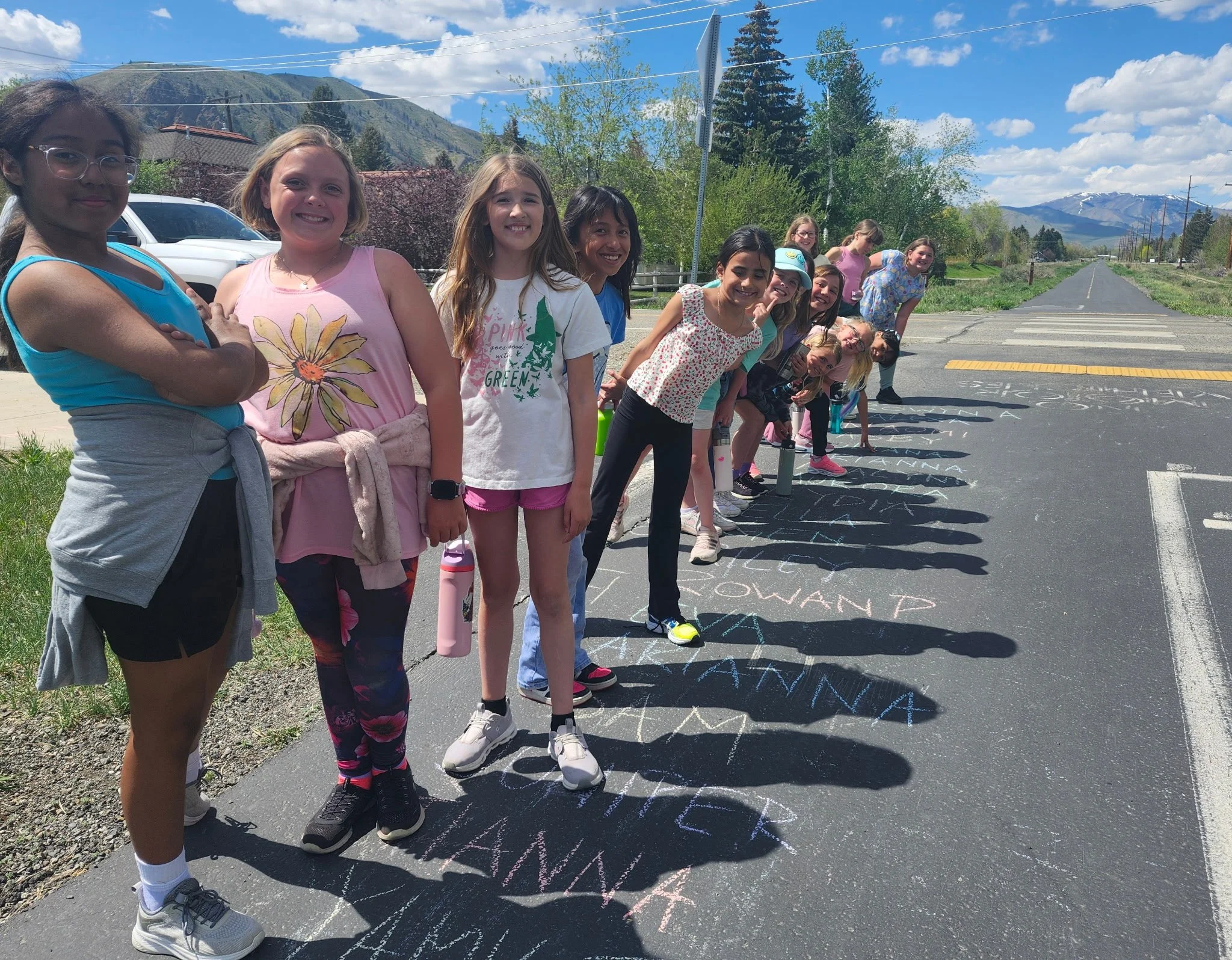 GirlsBikePath&Chalk_2025P.jpg