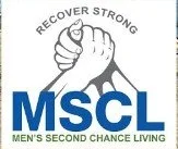 MSCL logo.jpg