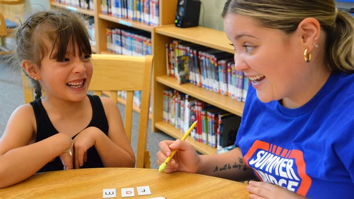 Spur Community Foundation Awards $200,000 to Local Nonprofits