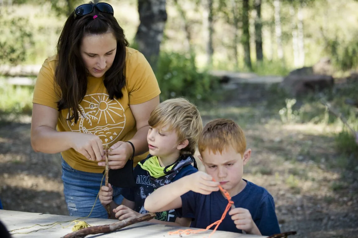 BCRD Summer Camp.jfif