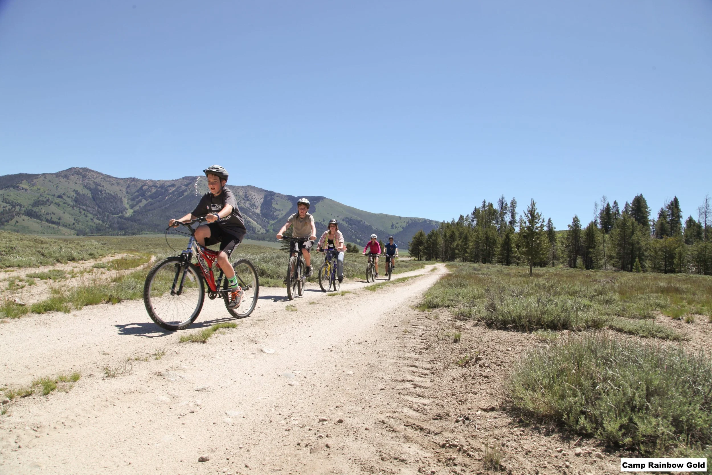 Camp Rainbow Gold - 20150613-IMG_8259.JPG