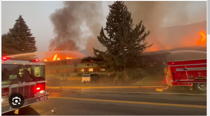 Limelight Fire KMVT.PNG