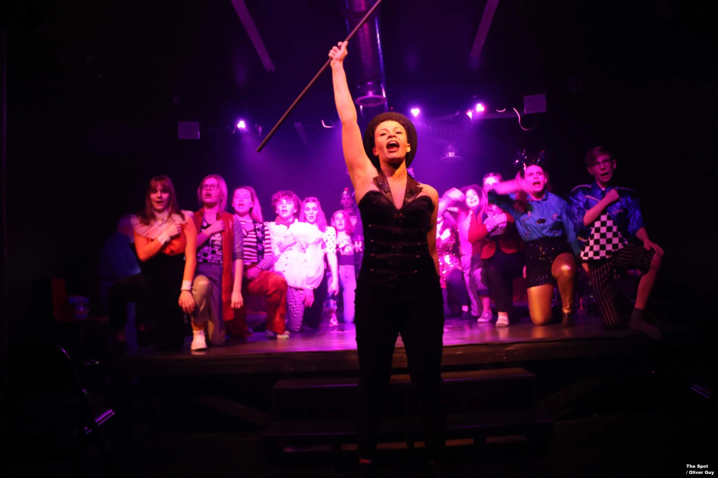 Spot - Pippin-OliverGuy.JPG