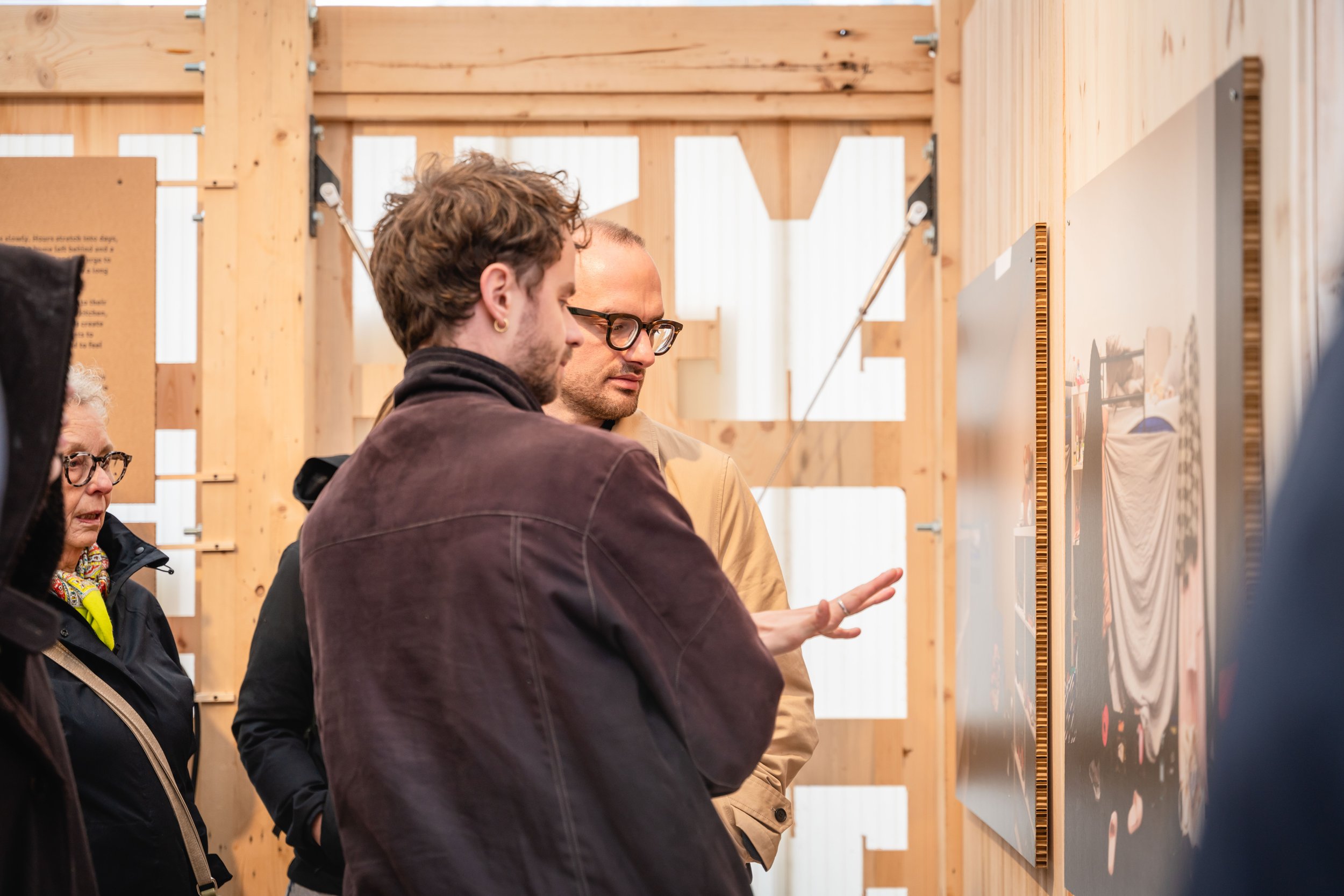 De Wachtkamer - DDW_052.jpg