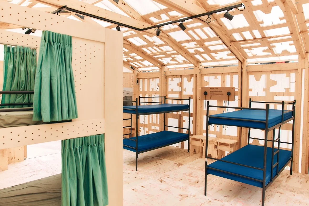 ddw25-de-wachtkamer-credits-yorit-kluitman-6.jpeg
