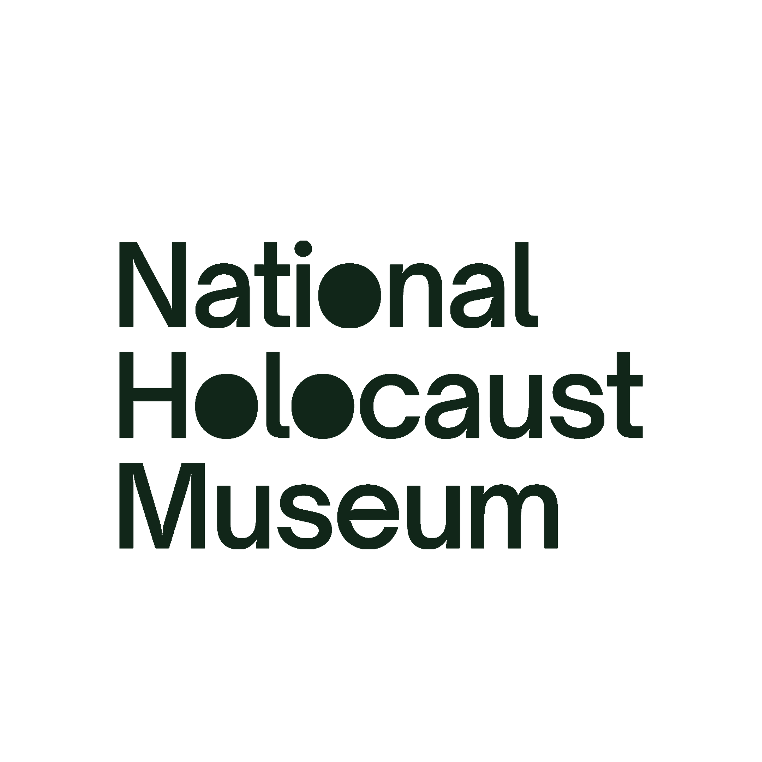 Logo strip 2.png