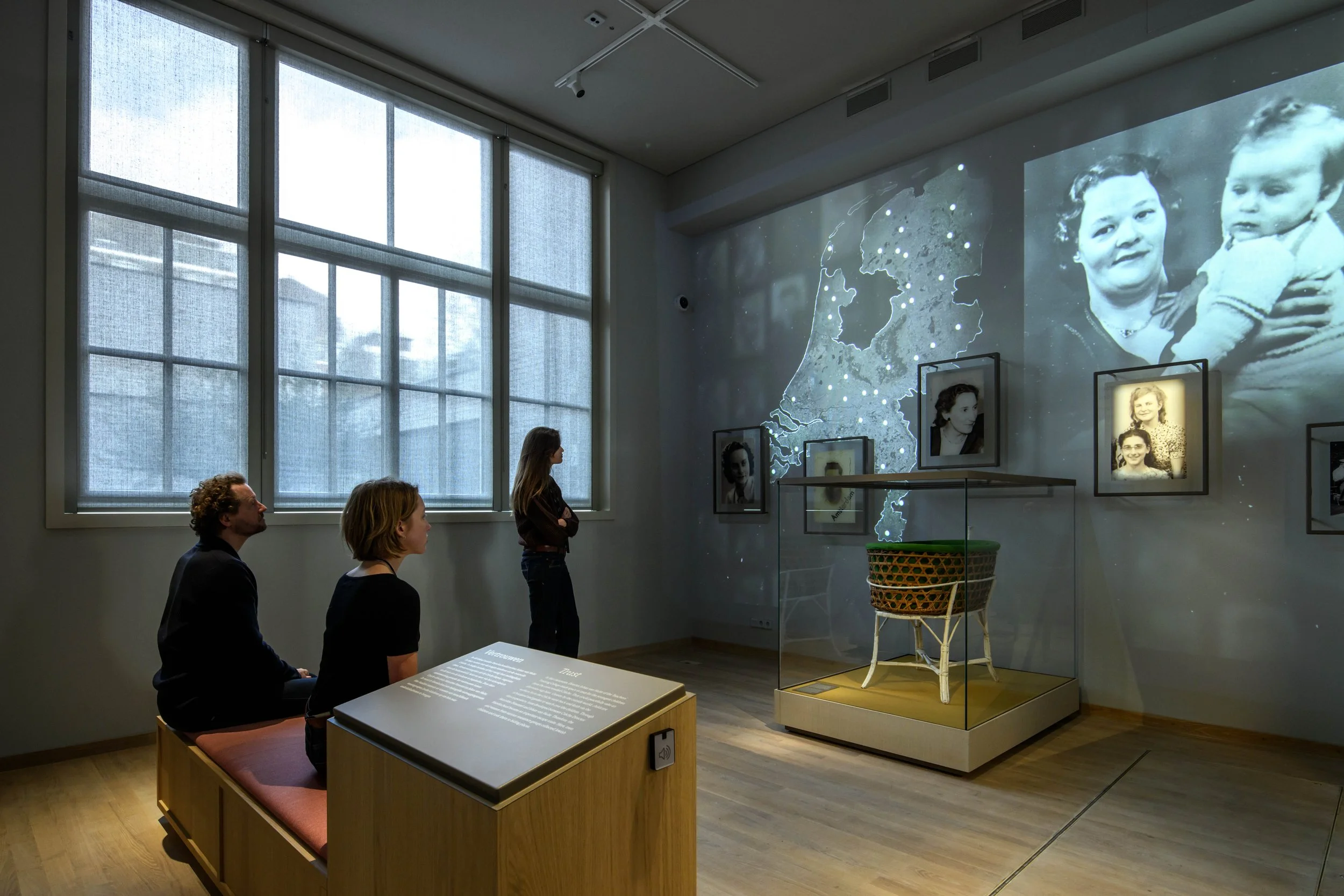 Holocaustmuseum_088.jpg