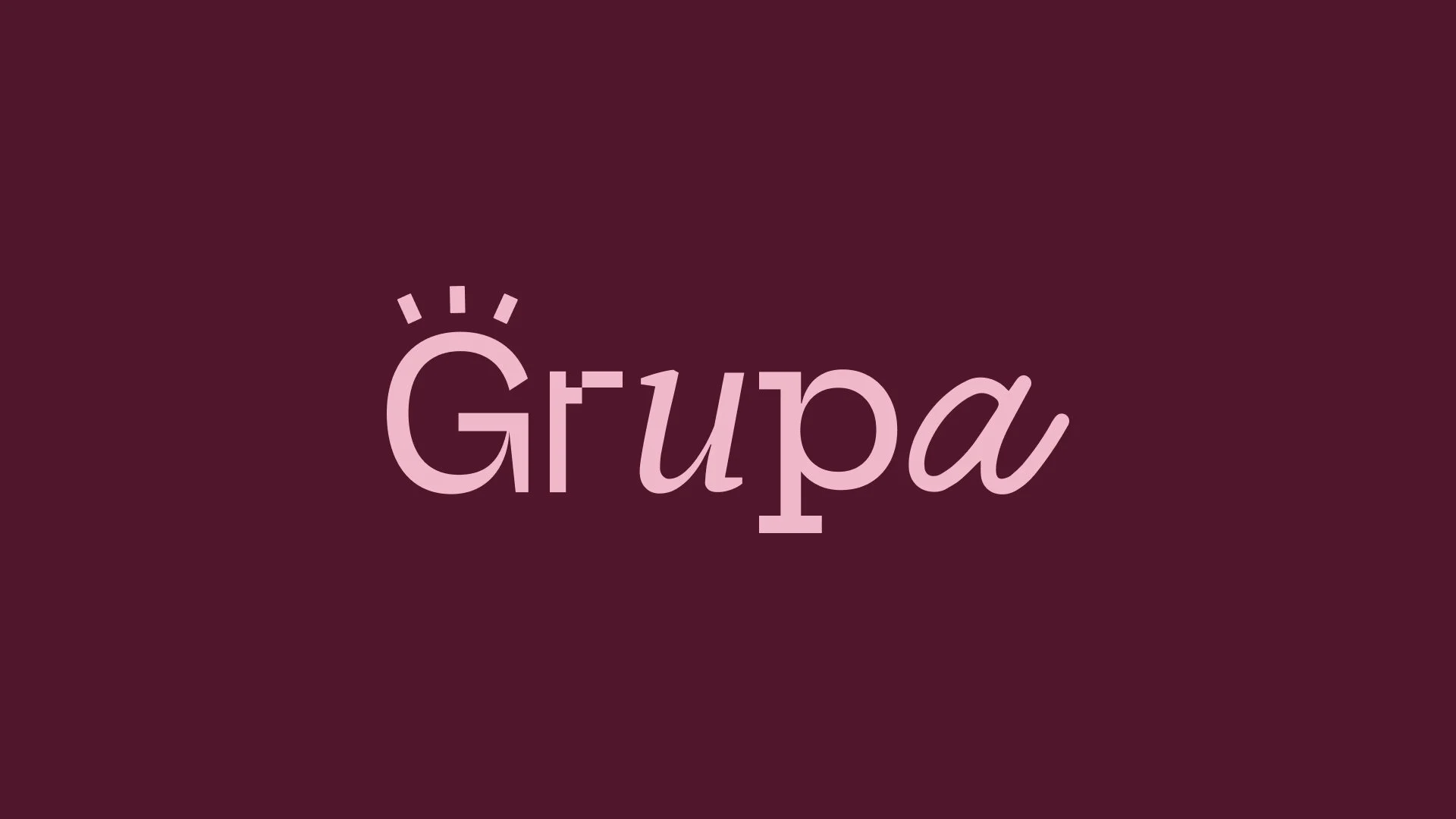 Grupa - Intro slide.jpg