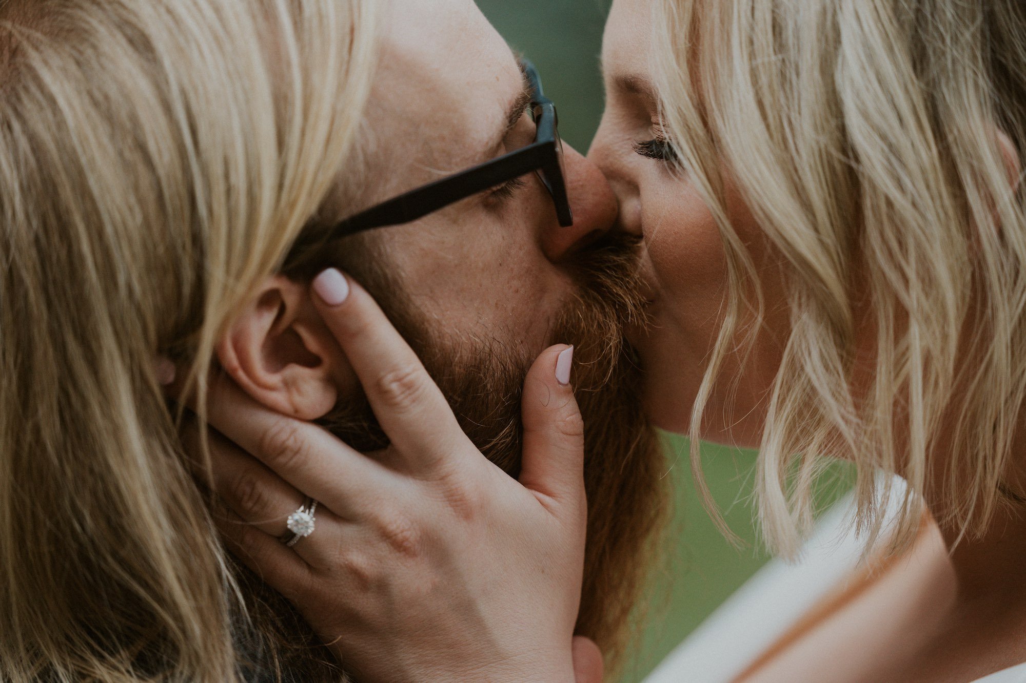 bride and groom kissing-2.jpg