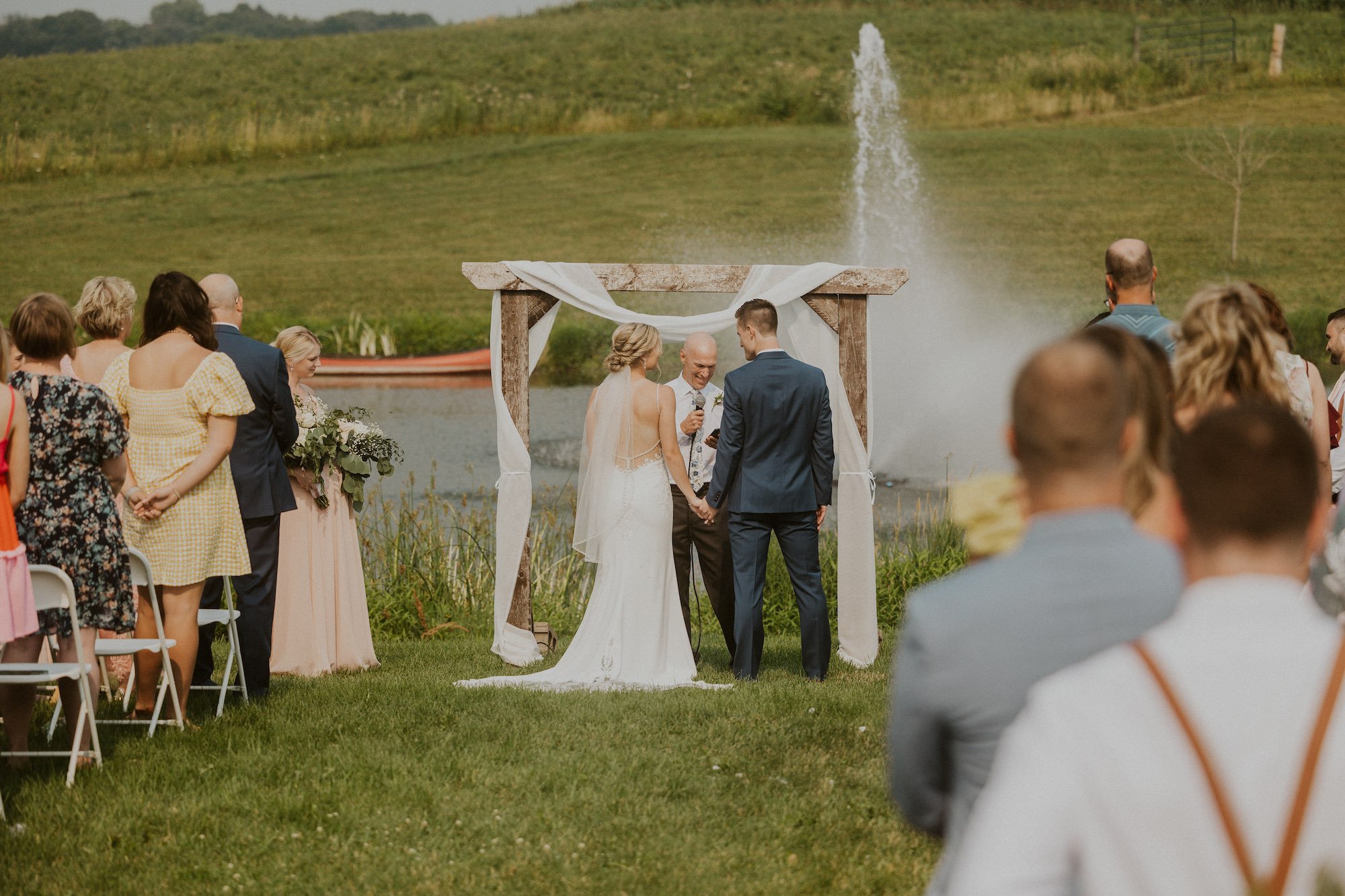 bride and groom getting married.jpg