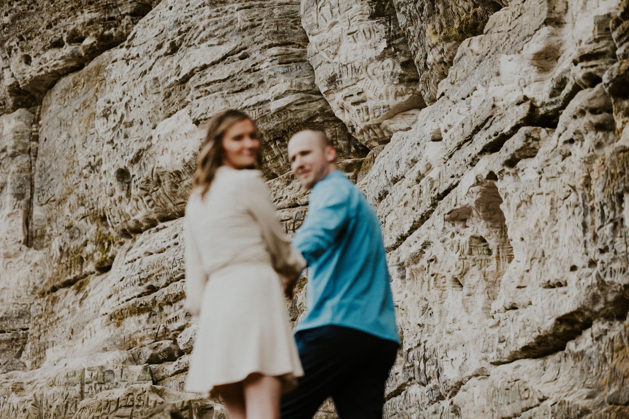 engagement-picture.jpg
