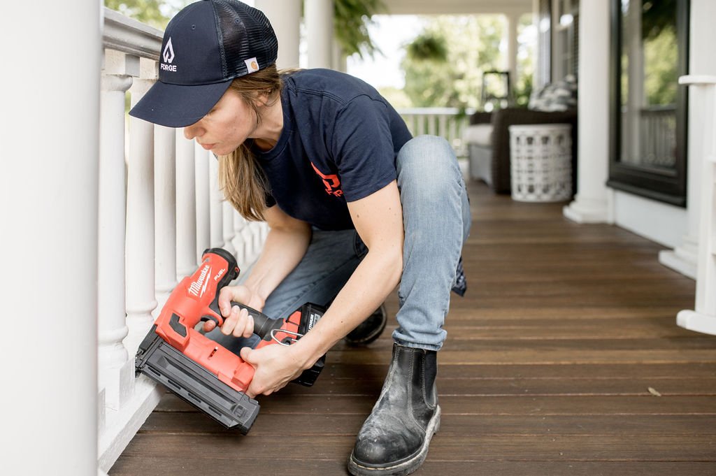 forge-on-site-95.jpg