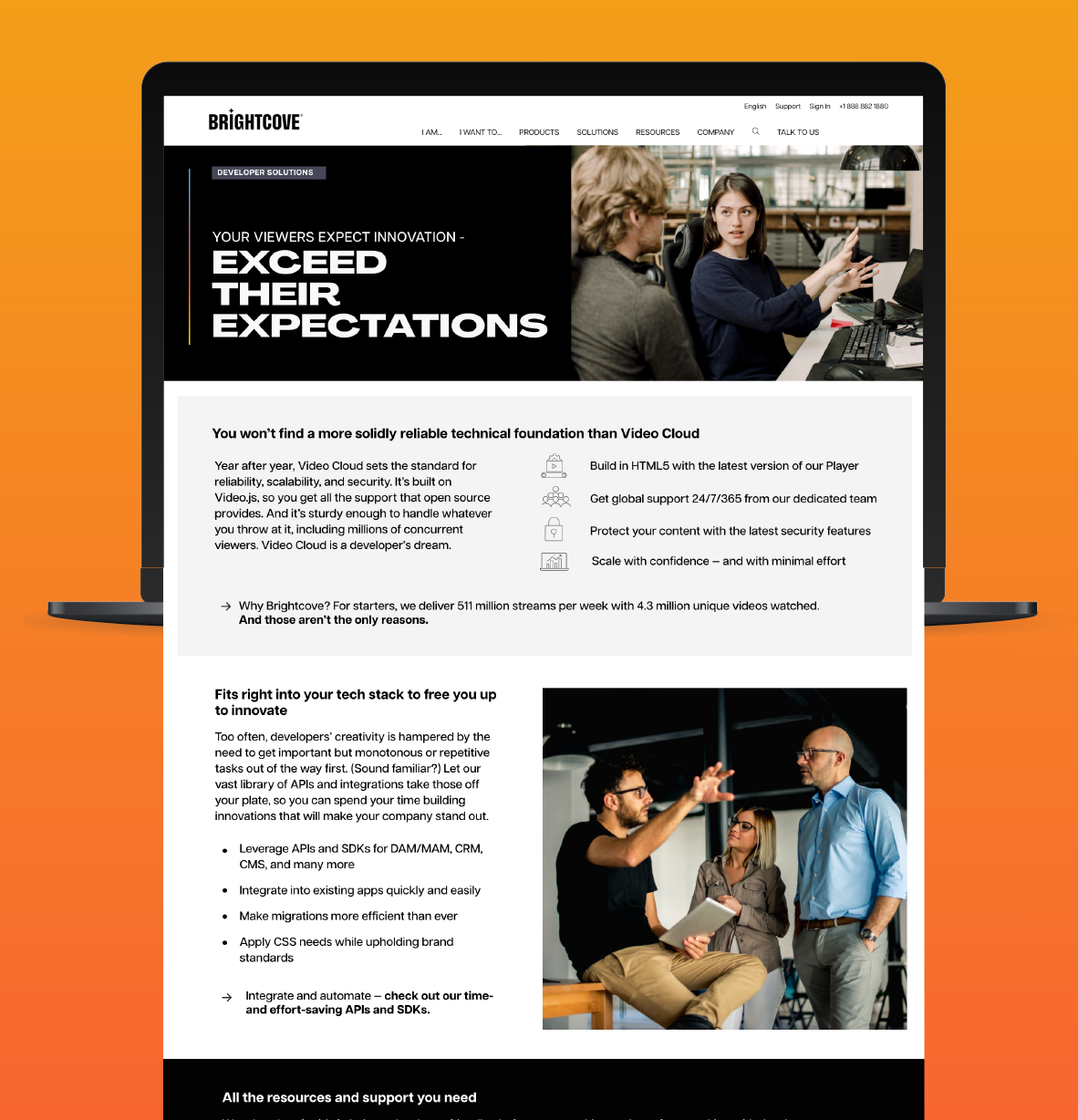 BC_Print-07.png