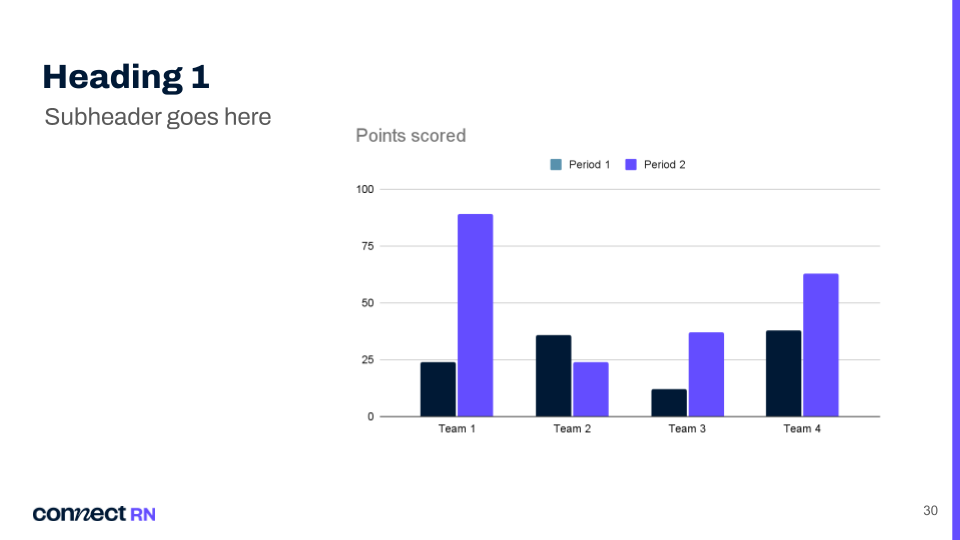 Updated Brand Slides.pptx (5).png