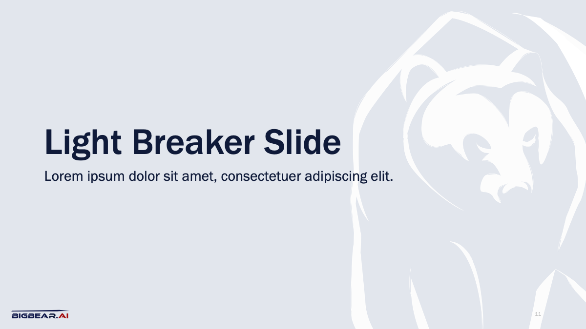 Slide11.png