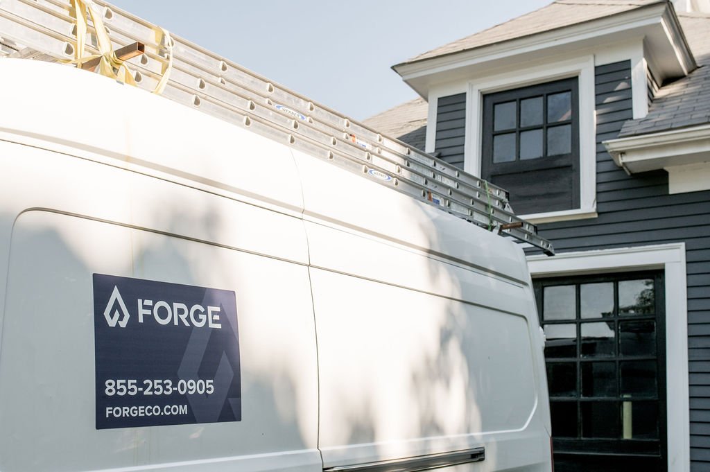 forge-on-site-9.jpg