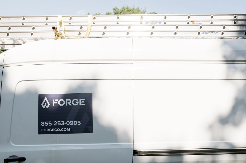 forge-on-site-10.jpg