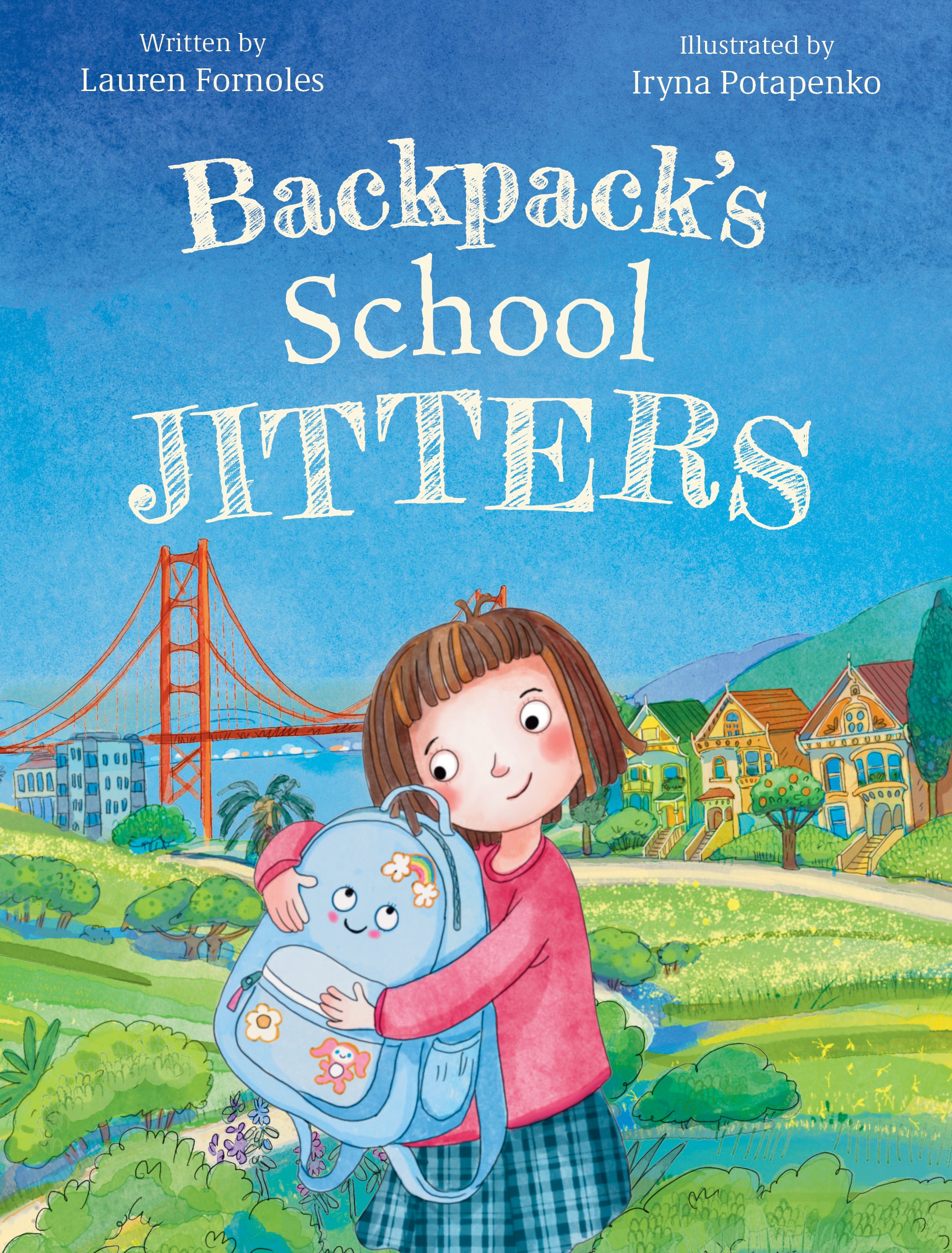 BackpacksBackToSchoolJitters_Cover.jpg