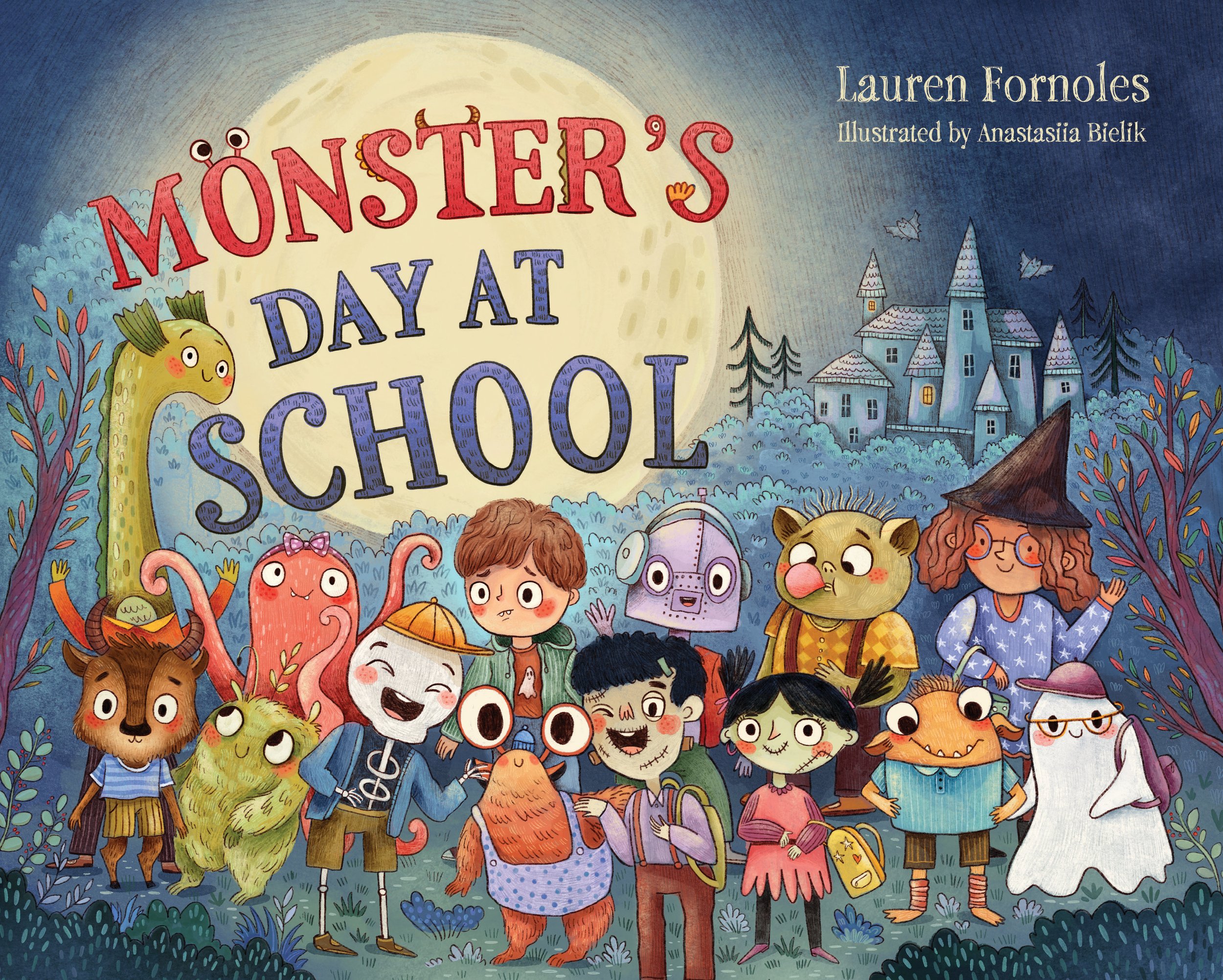 MonstersDayAtSchool_Cover.jpg