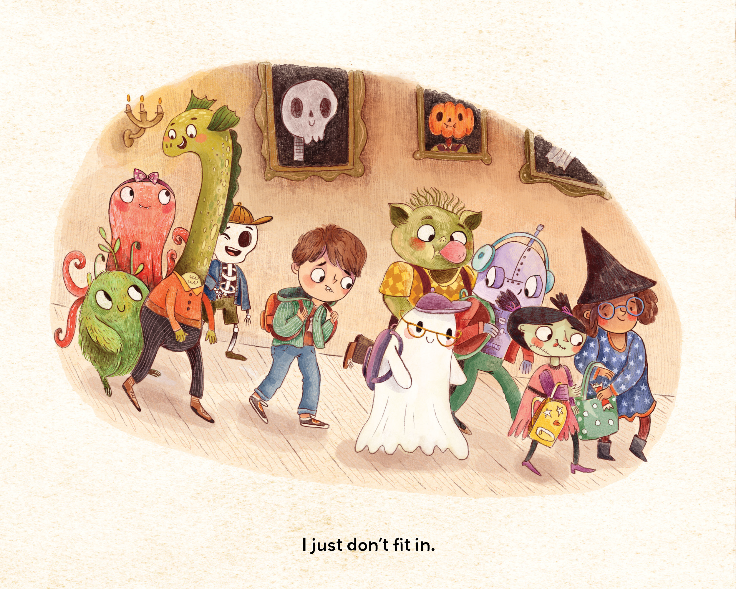 MonstersDayAtSchool_ARC_Page_16.png